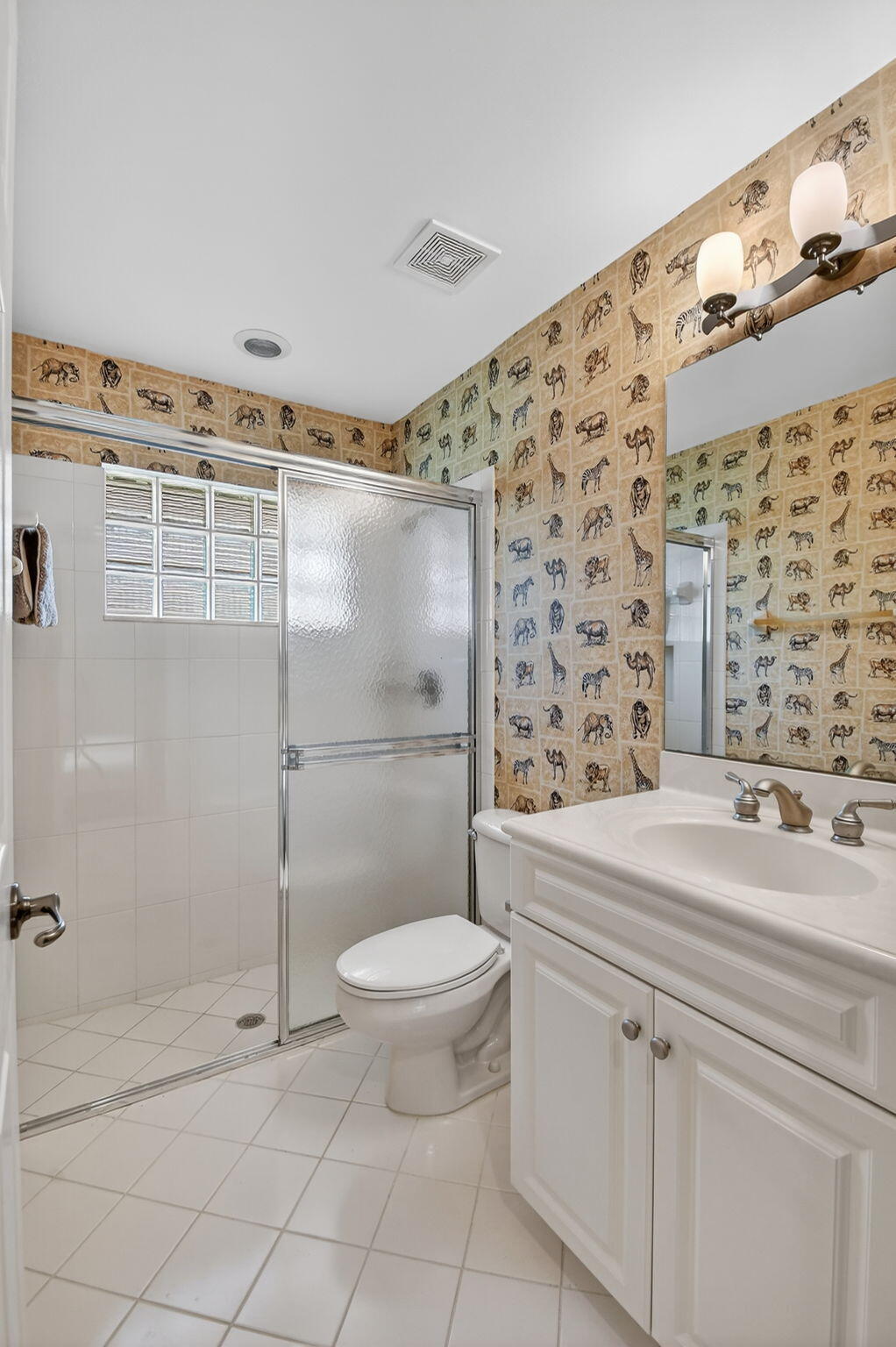 8046 Via Grande Boynton Beach, FL 33437