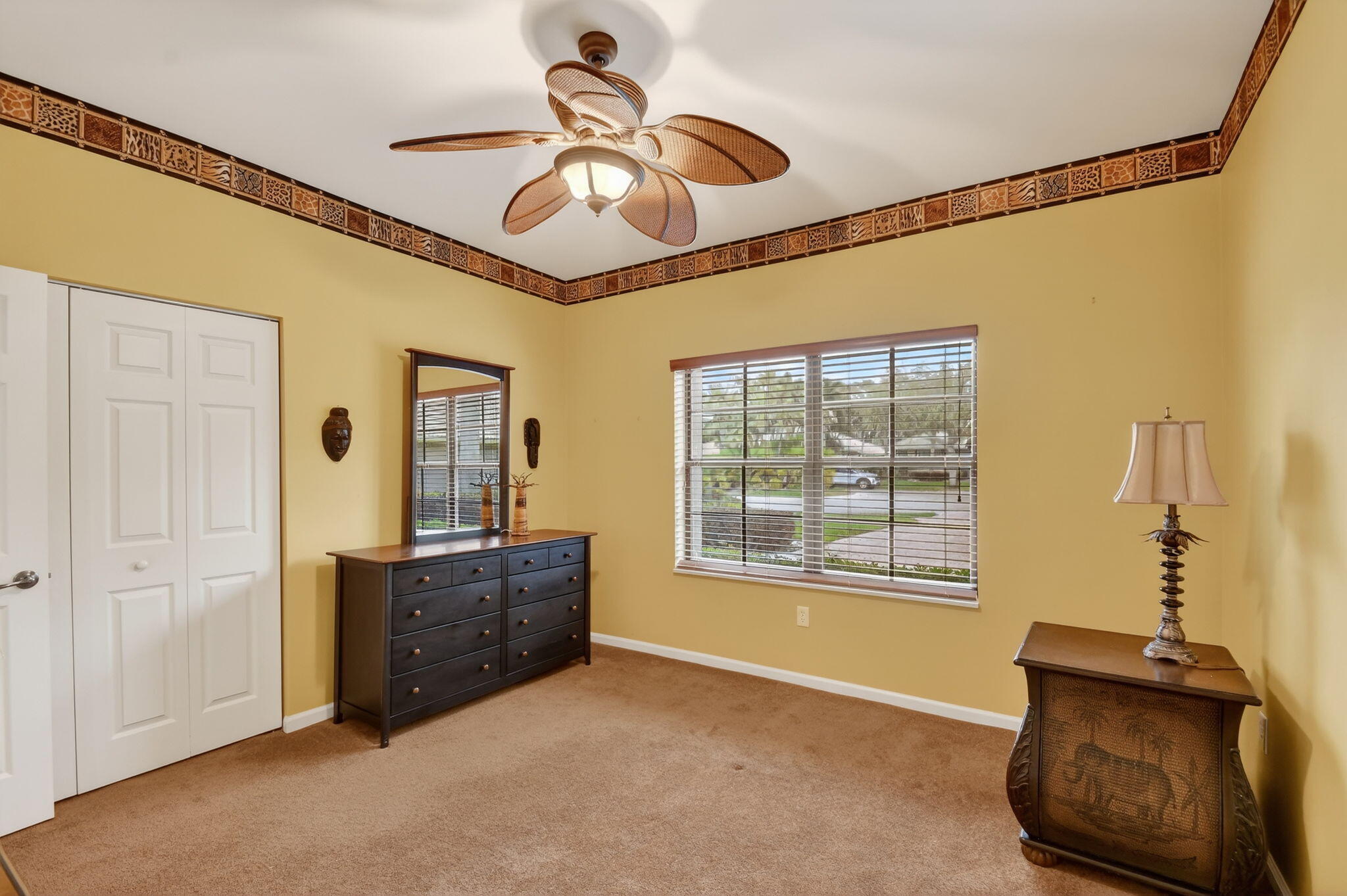 8046 Via Grande Boynton Beach, FL 33437