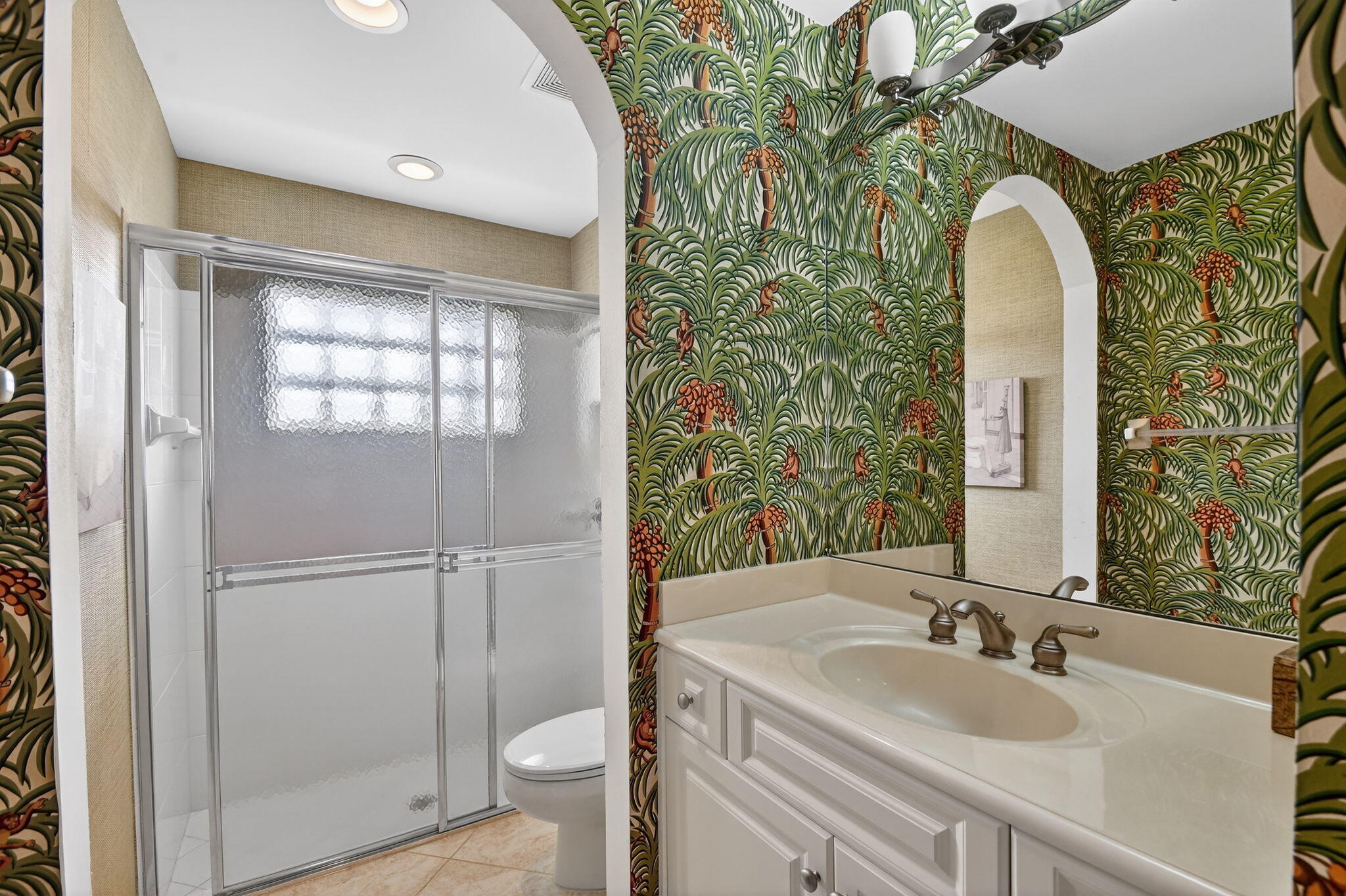 8046 Via Grande Boynton Beach, FL 33437