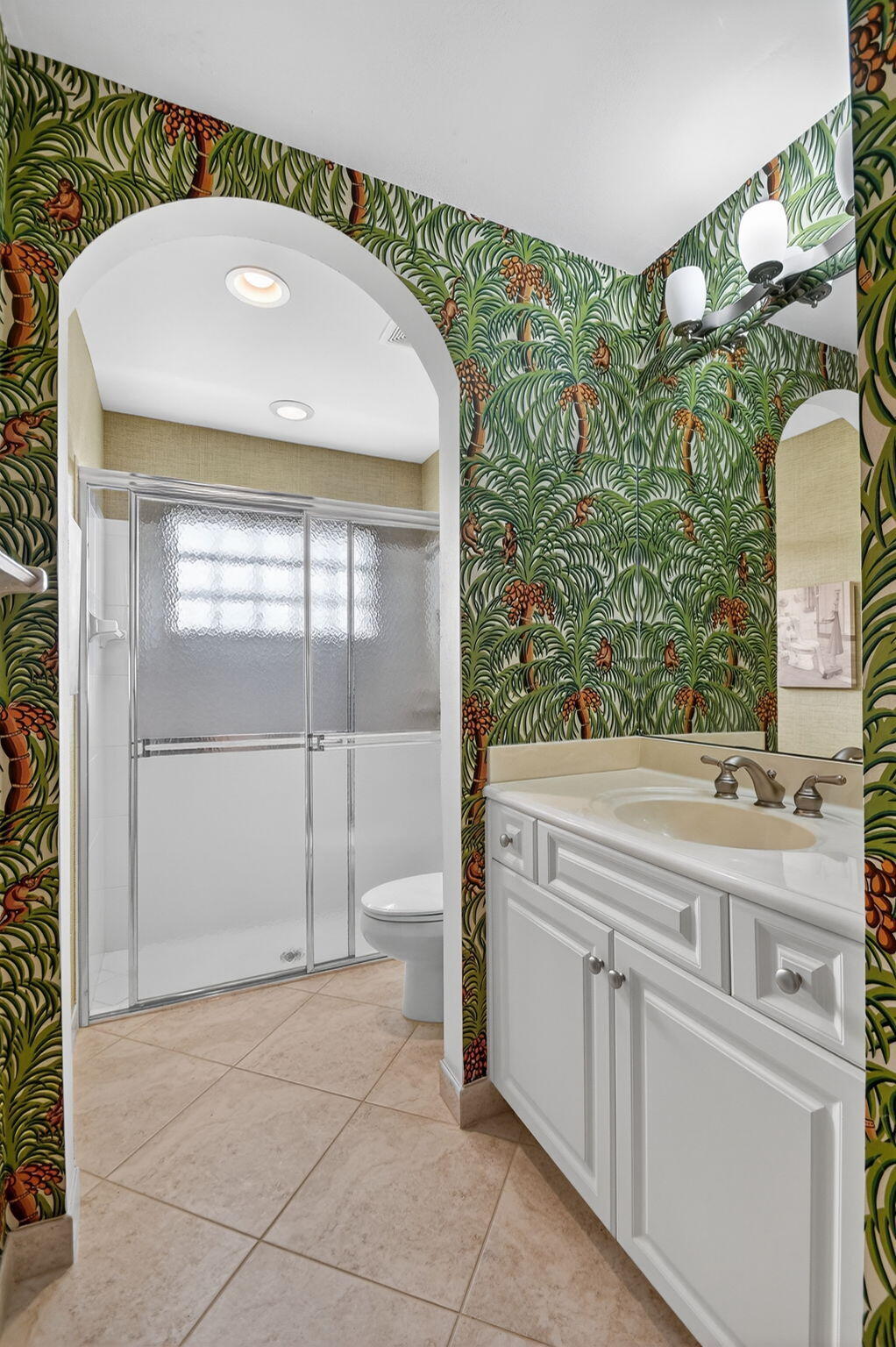 8046 Via Grande Boynton Beach, FL 33437