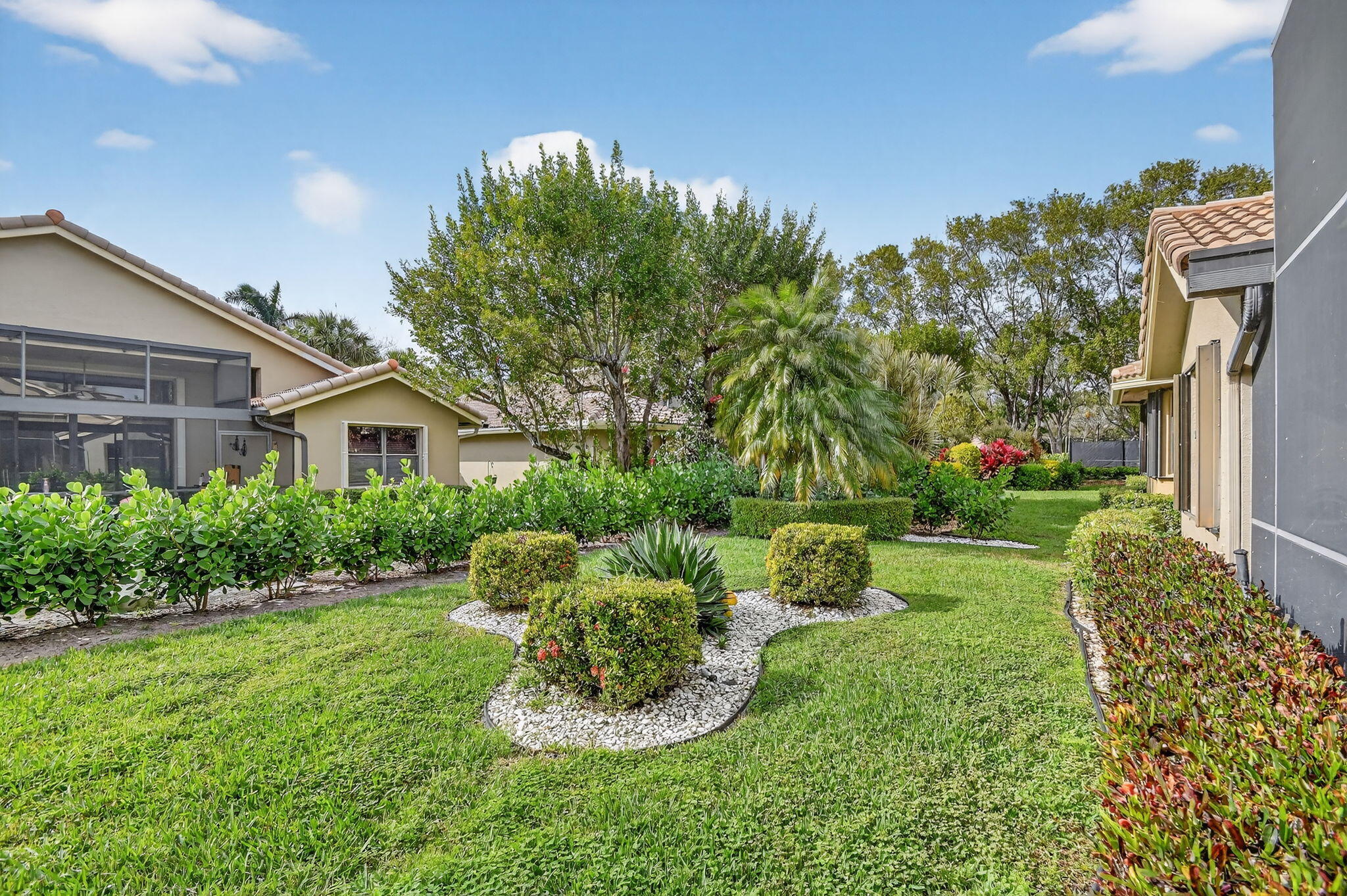 8046 Via Grande Boynton Beach, FL 33437