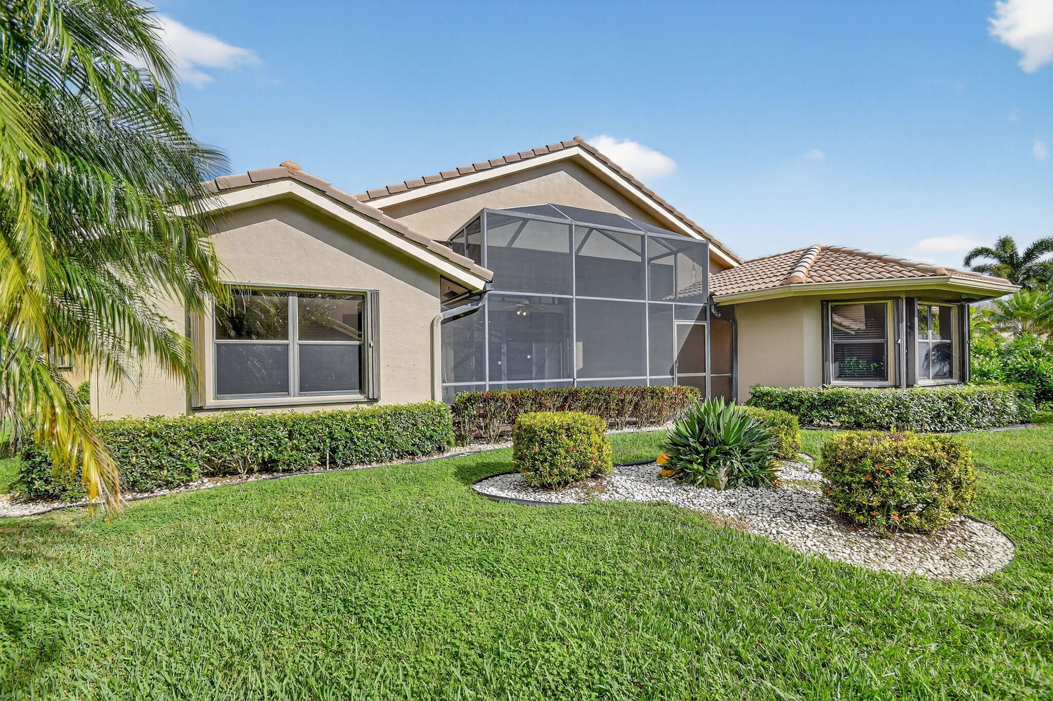 8046 Via Grande Boynton Beach, FL 33437