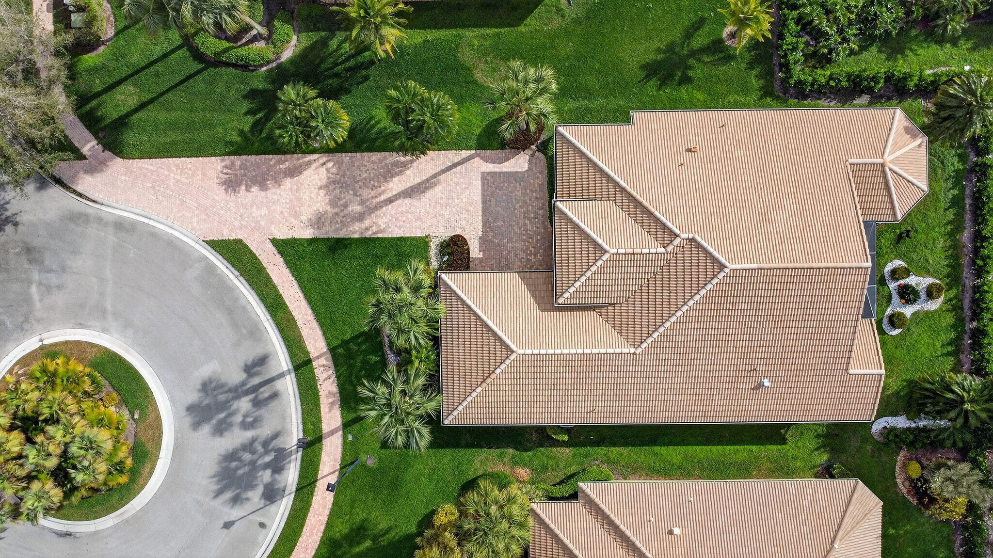 8046 Via Grande Boynton Beach, FL 33437