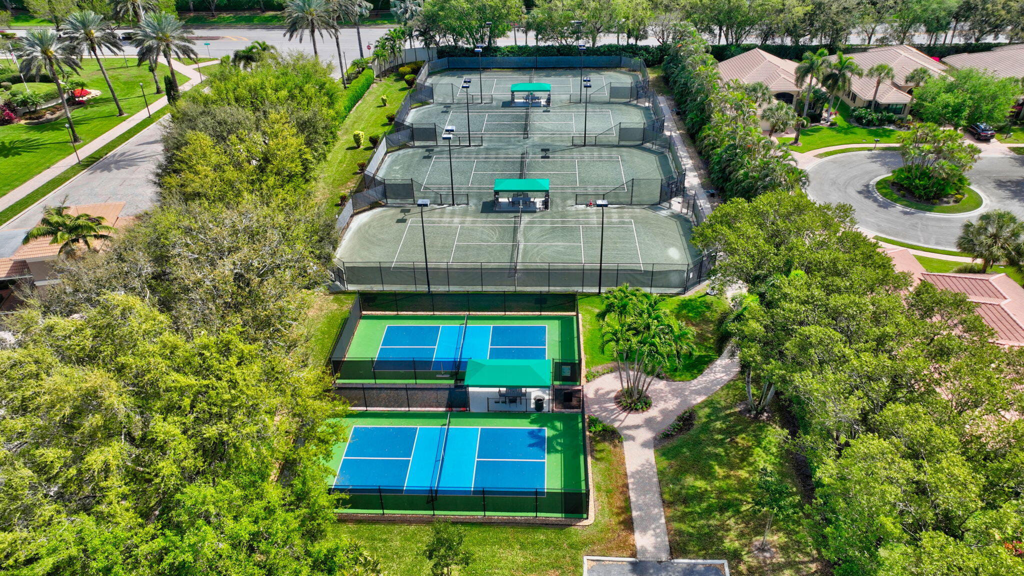 8046 Via Grande Boynton Beach, FL 33437