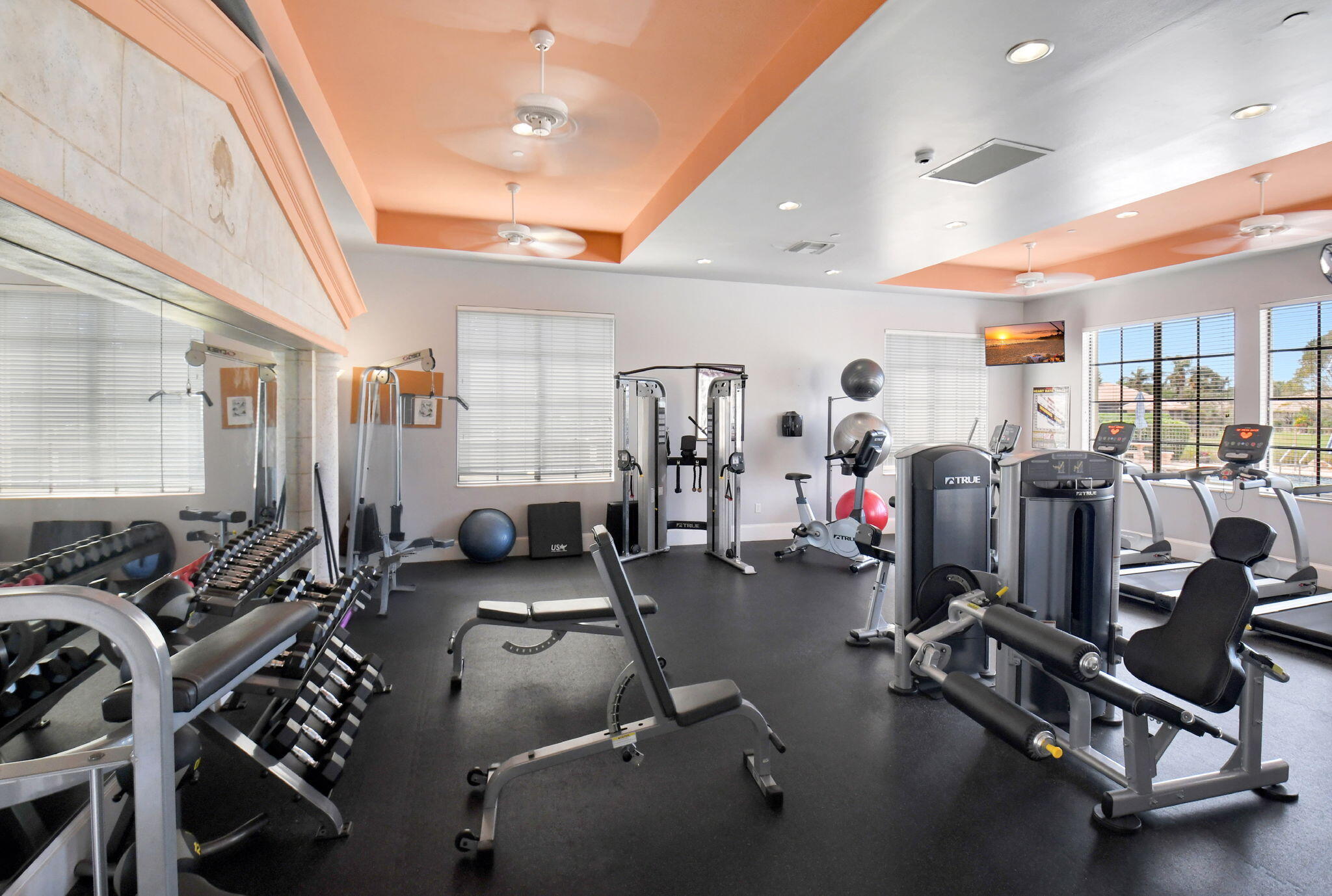 8046 Via Grande Boynton Beach, FL 33437