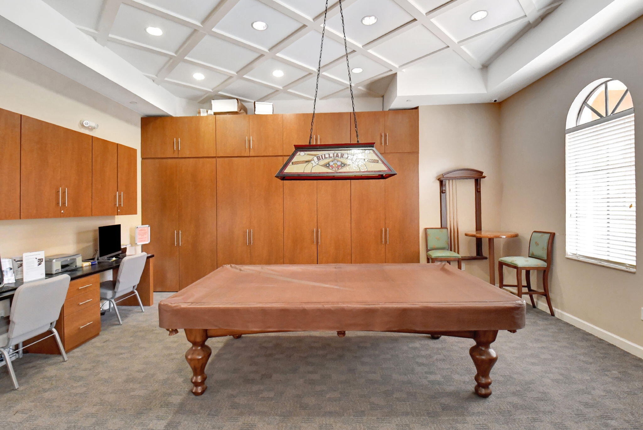 8046 Via Grande Boynton Beach, FL 33437