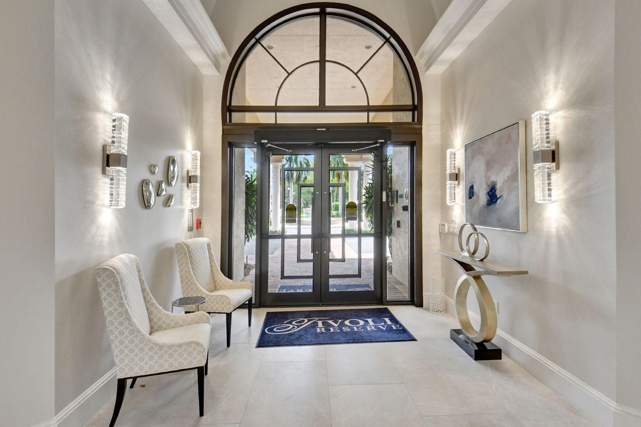 8046 Via Grande Boynton Beach, FL 33437