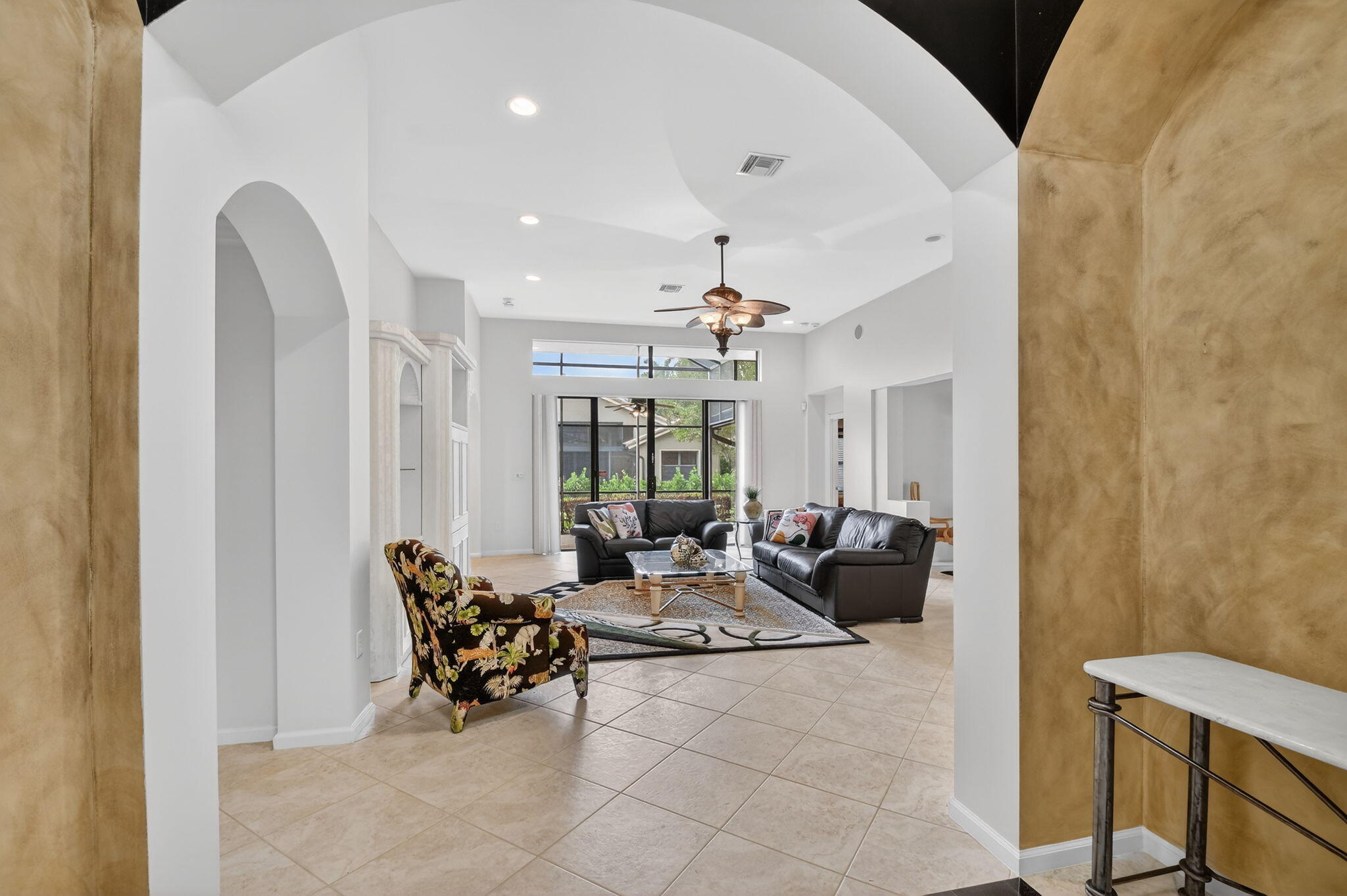 8046 Via Grande Boynton Beach, FL 33437