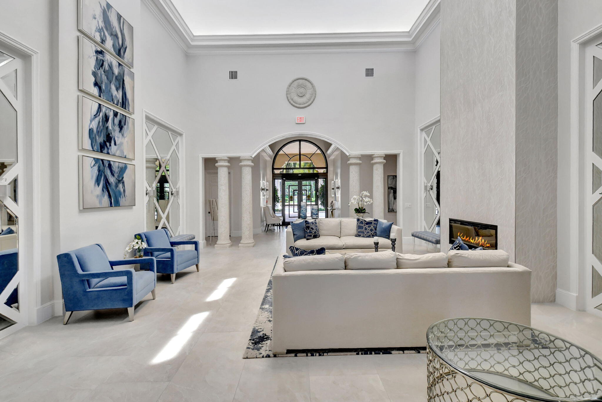 8046 Via Grande Boynton Beach, FL 33437