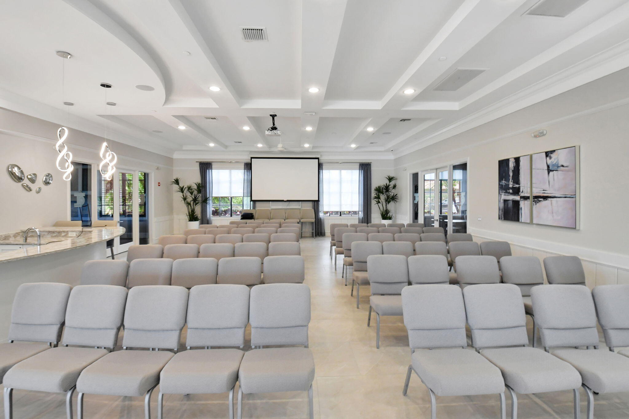 8046 Via Grande Boynton Beach, FL 33437