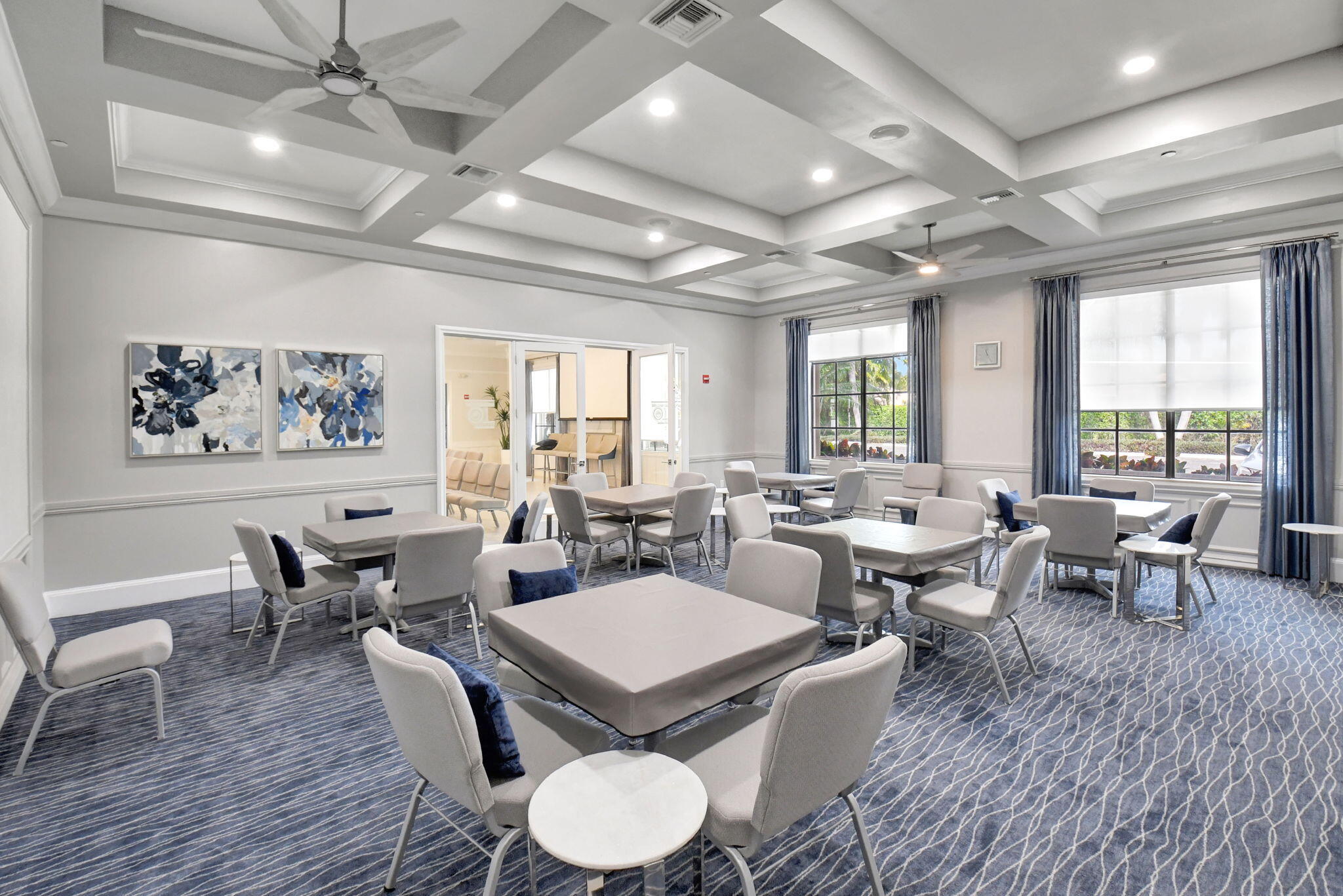 8046 Via Grande Boynton Beach, FL 33437