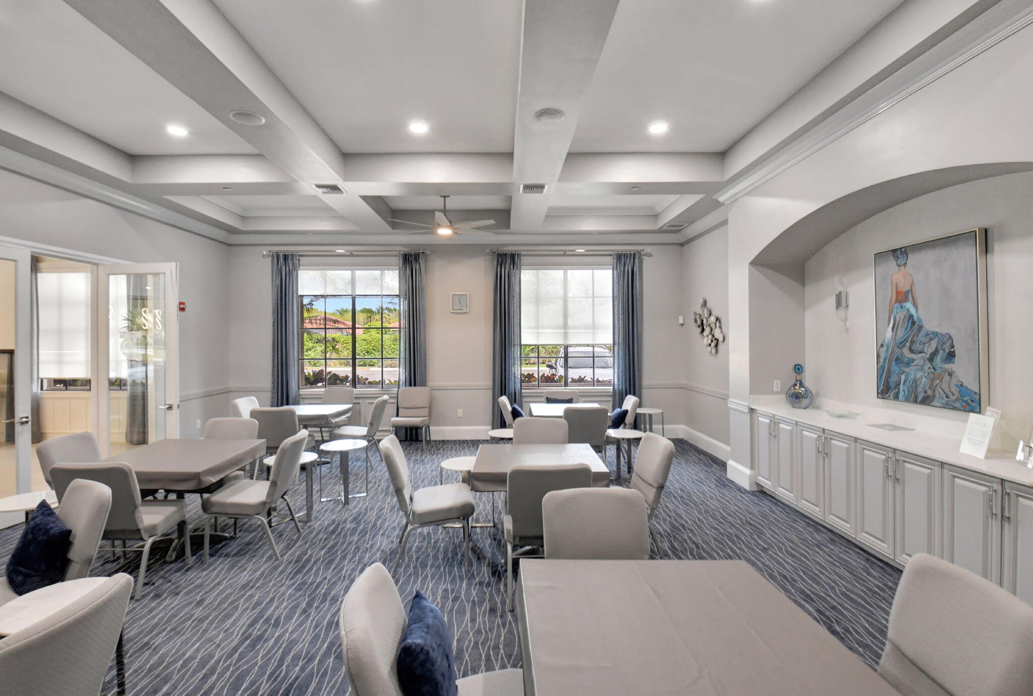 8046 Via Grande Boynton Beach, FL 33437