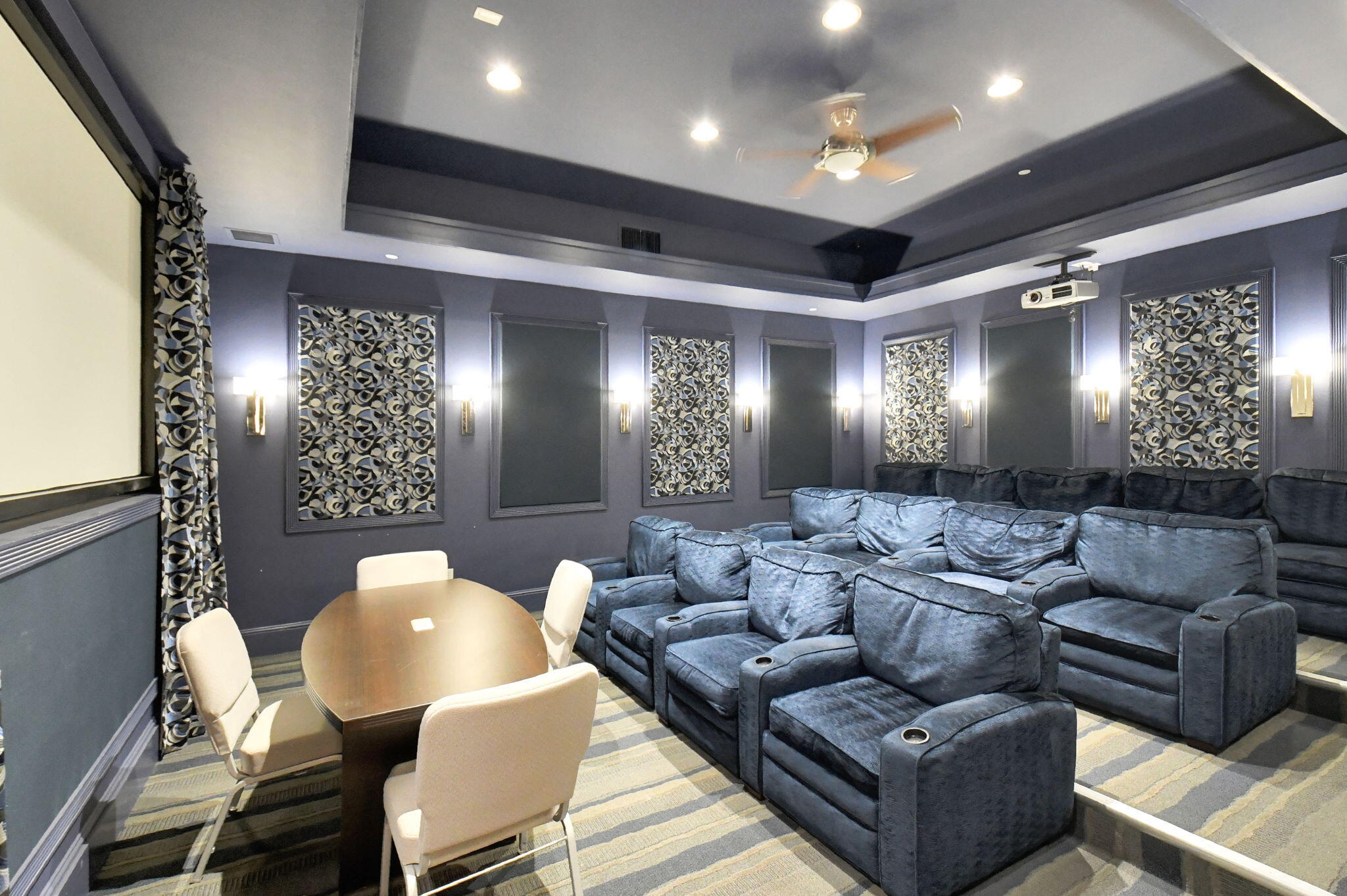 8046 Via Grande Boynton Beach, FL 33437