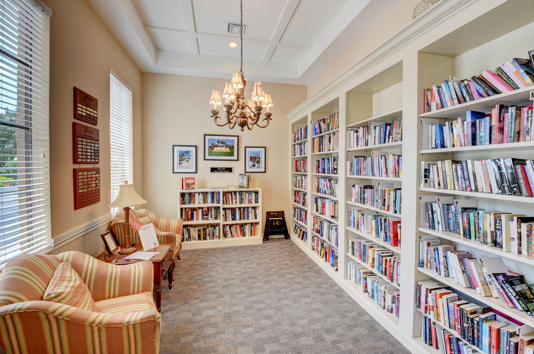 8046 Via Grande Boynton Beach, FL 33437