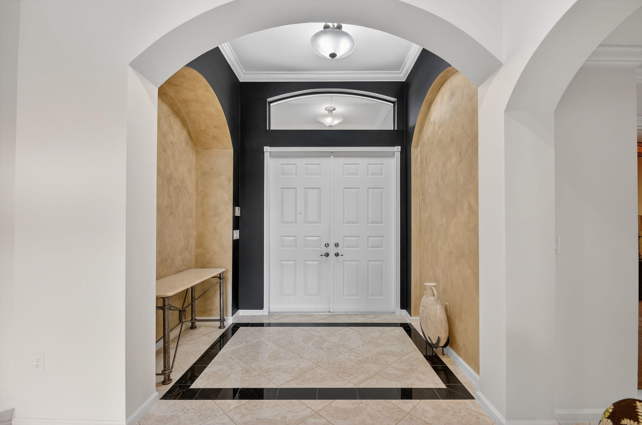 8046 Via Grande Boynton Beach, FL 33437