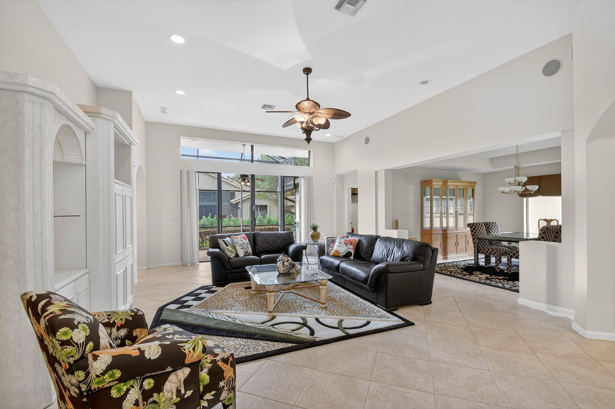 8046 Via Grande Boynton Beach, FL 33437