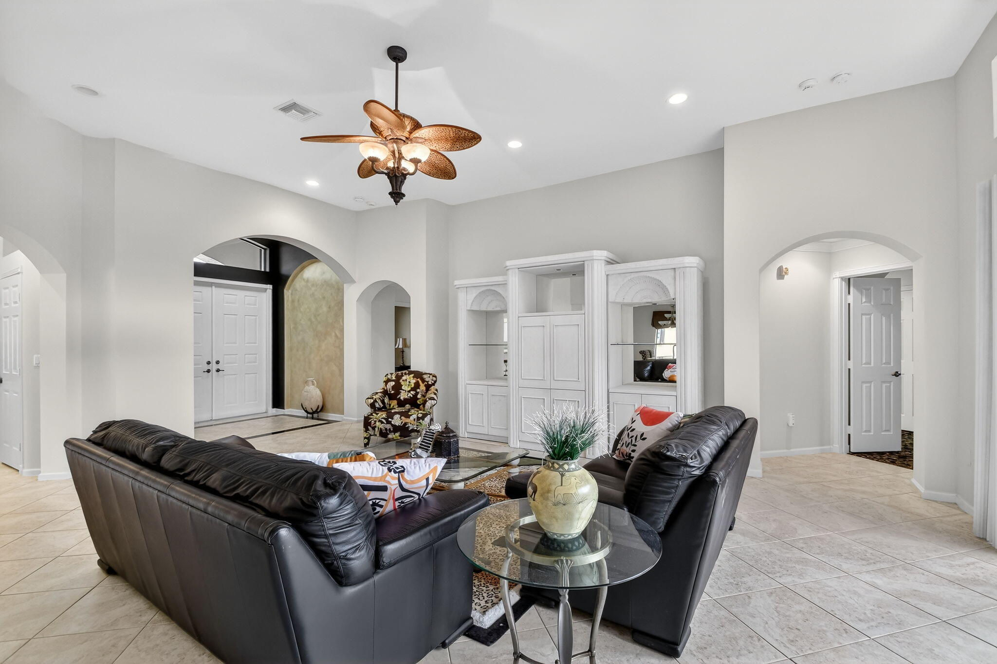 8046 Via Grande Boynton Beach, FL 33437