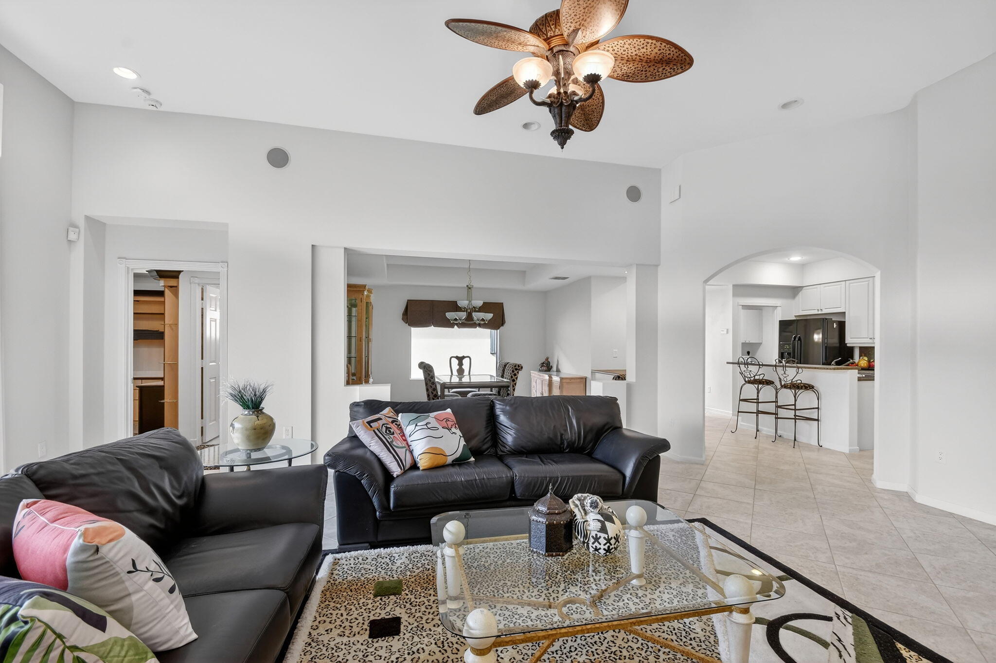 8046 Via Grande Boynton Beach, FL 33437