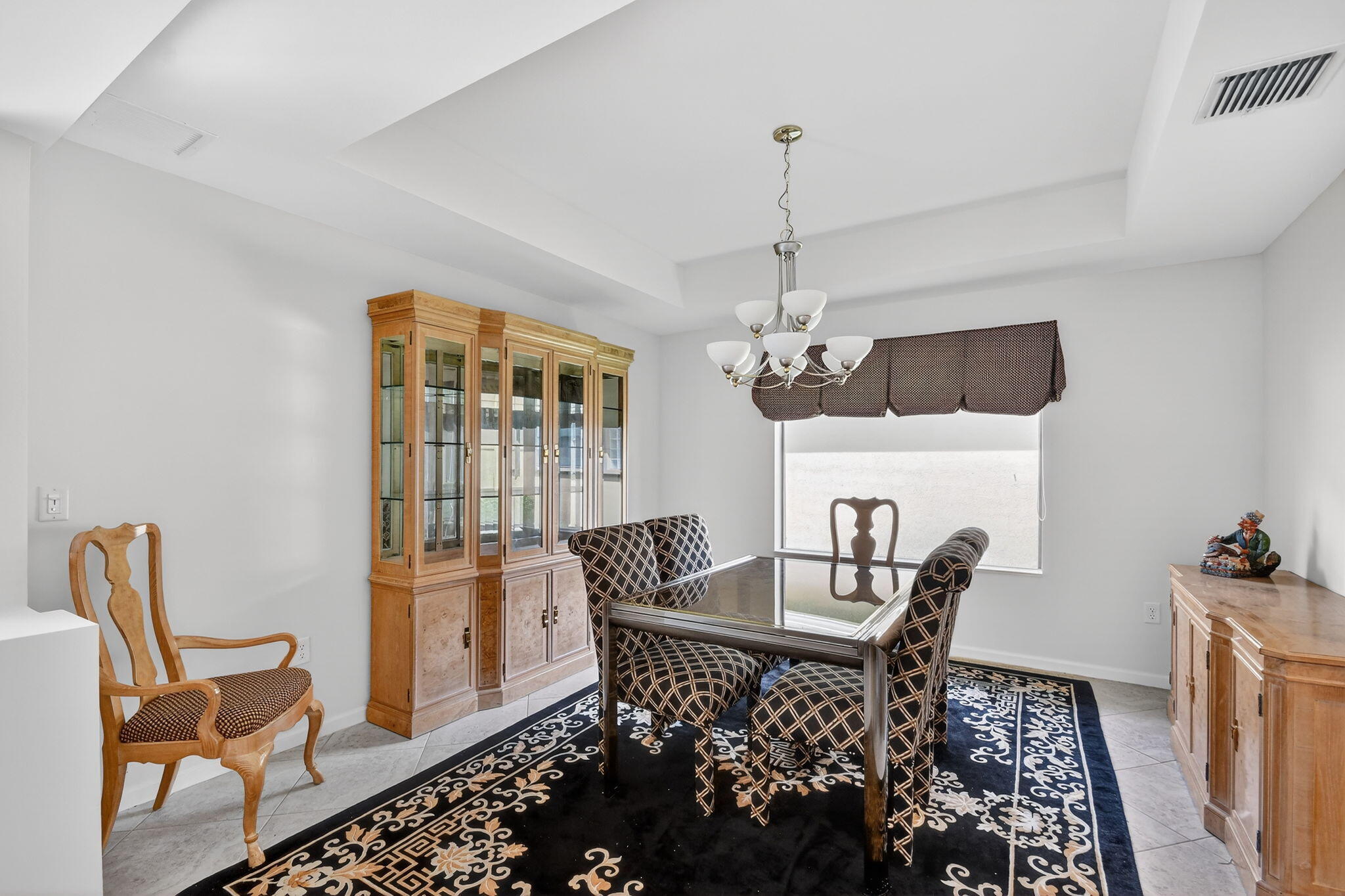 8046 Via Grande Boynton Beach, FL 33437