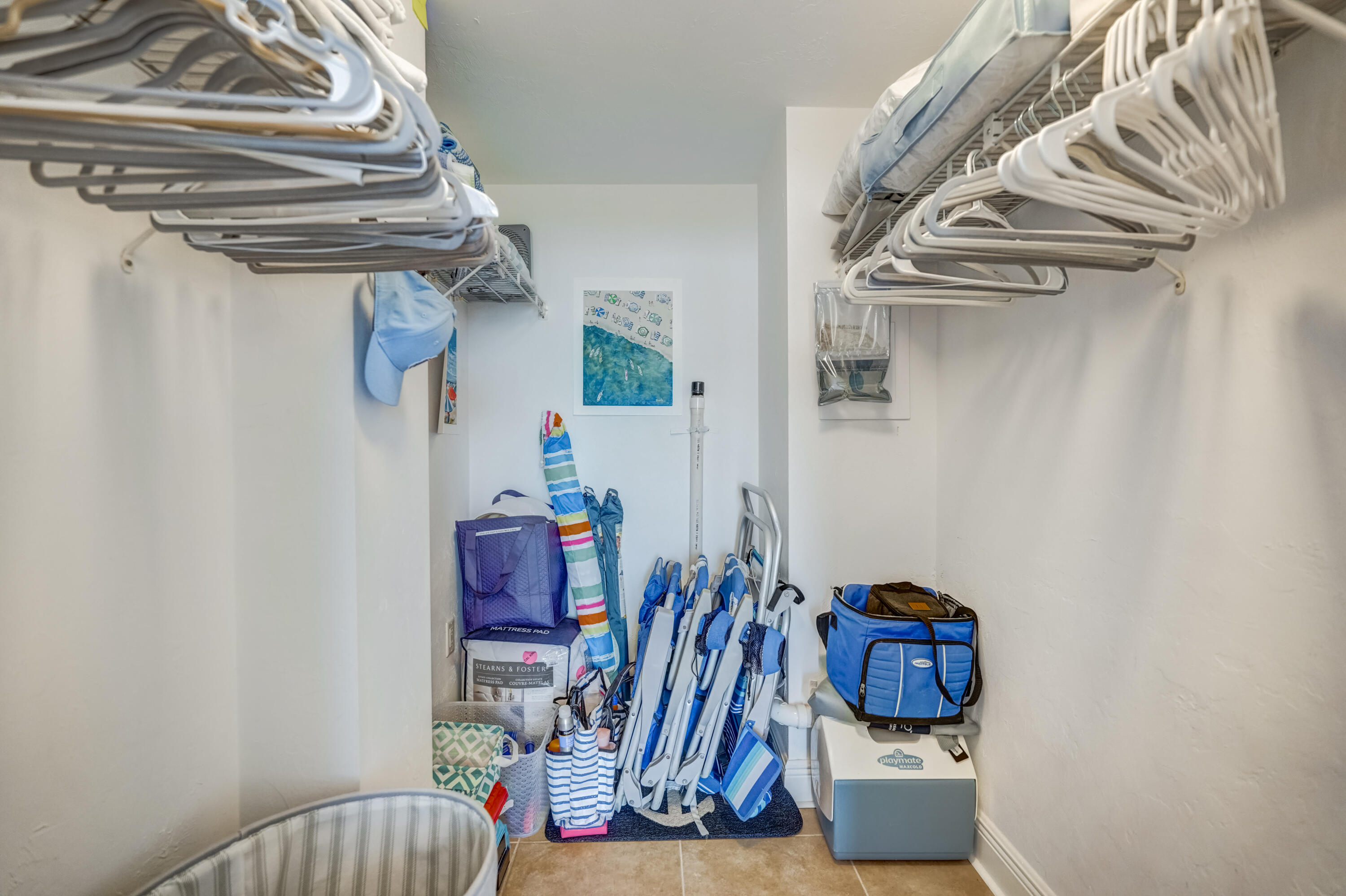 225 Beach #503 Tequesta, FL 33469