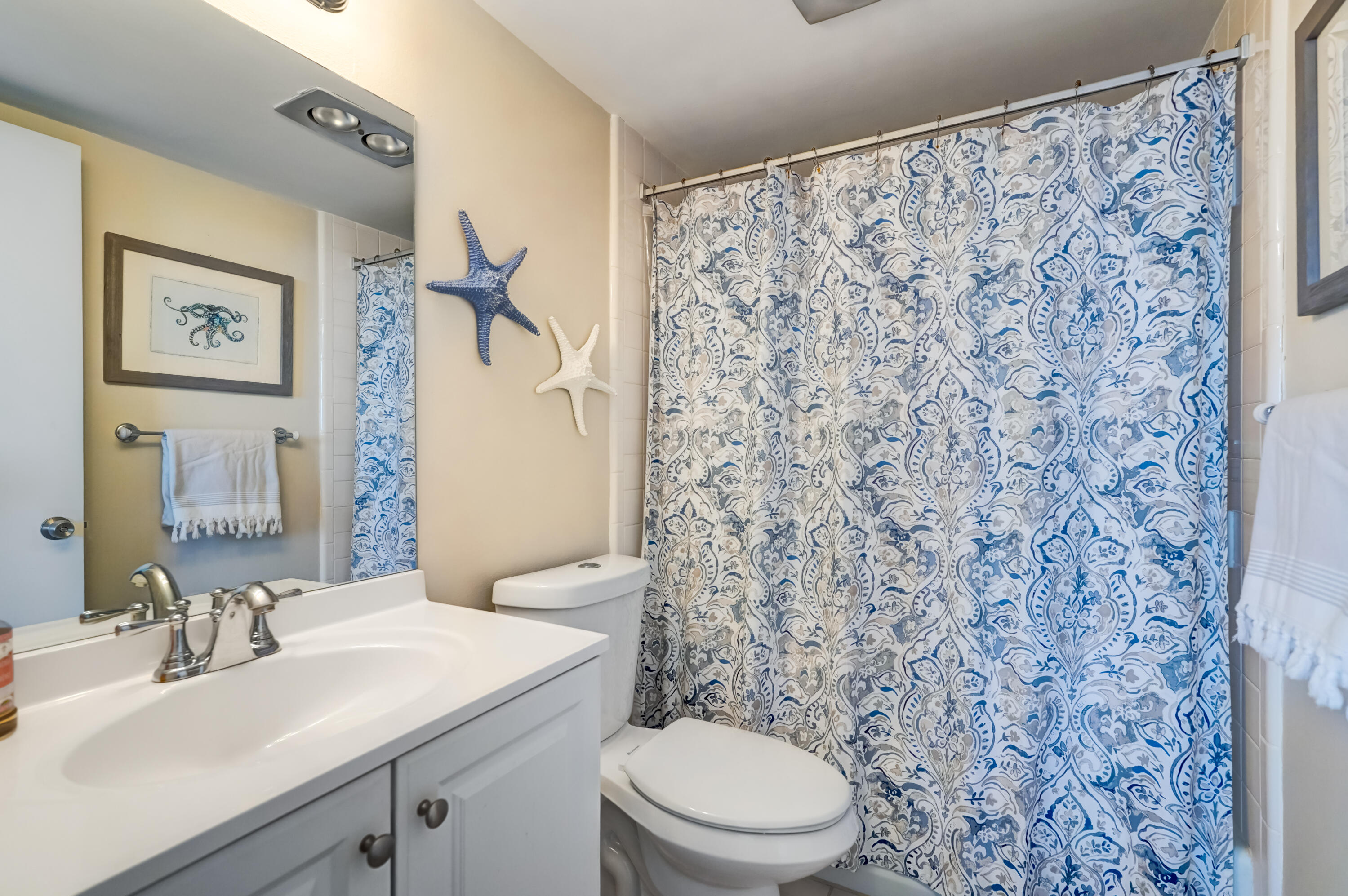 225 Beach #503 Tequesta, FL 33469