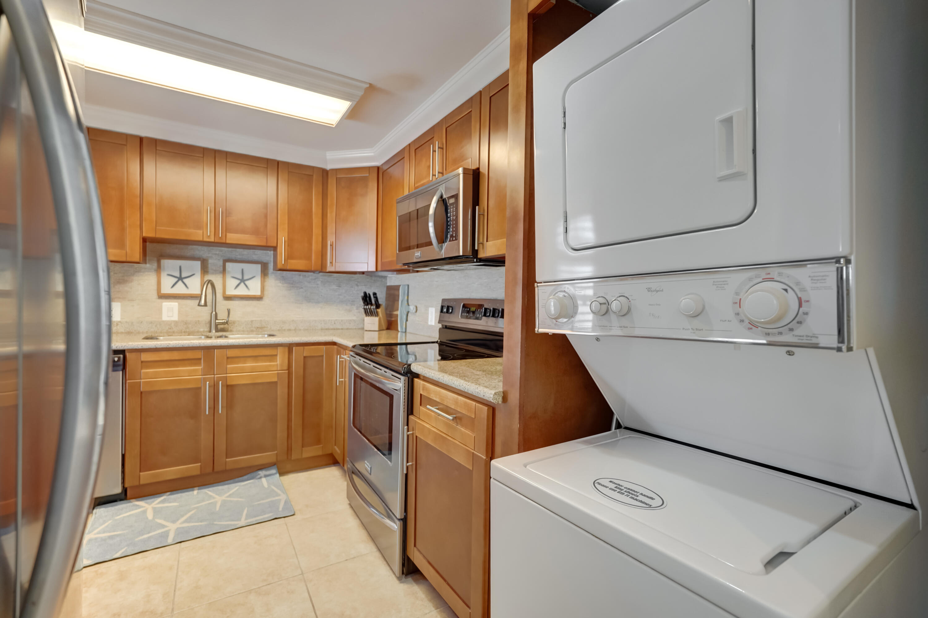 225 Beach #503 Tequesta, FL 33469