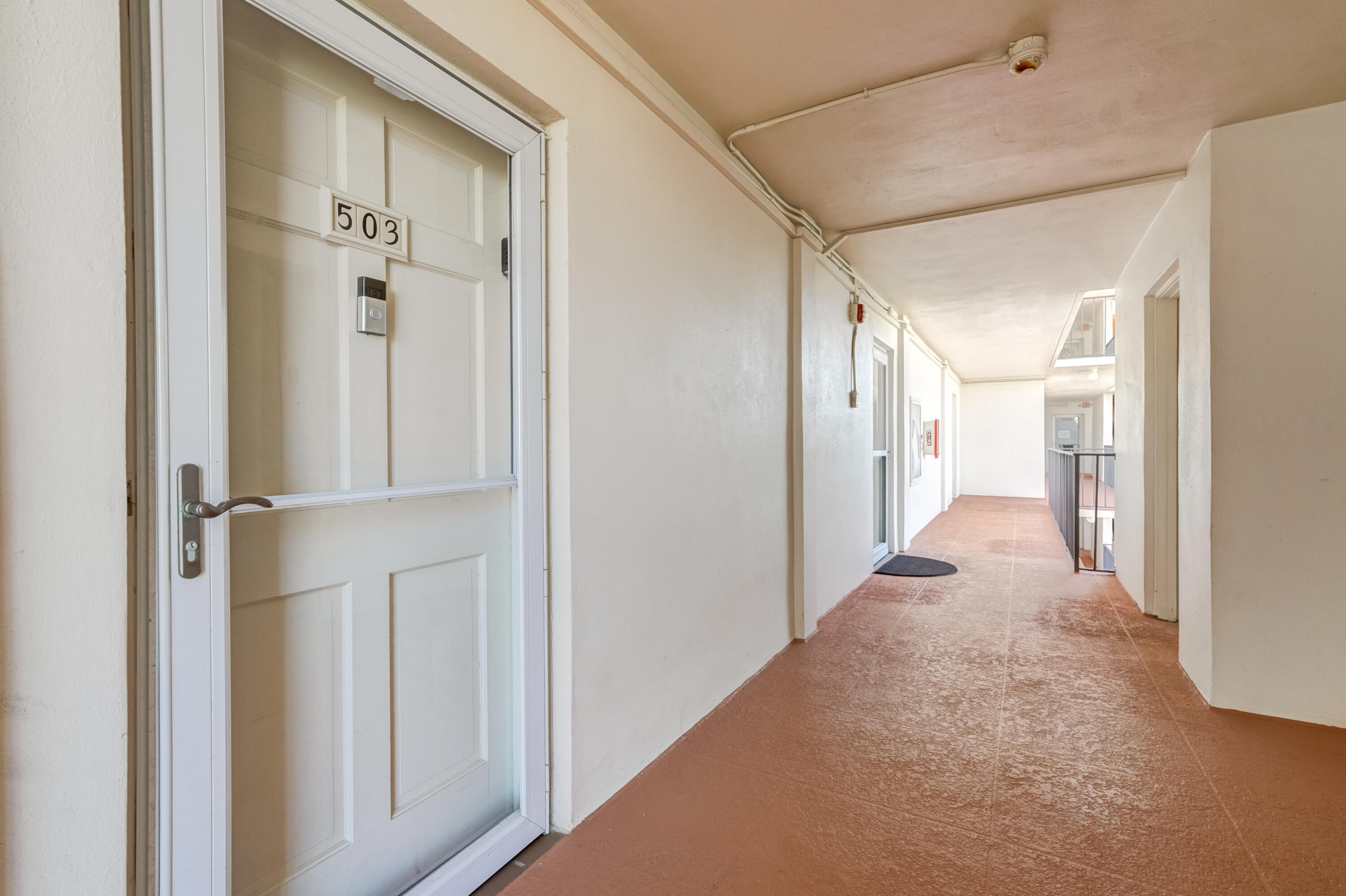 225 Beach #503 Tequesta, FL 33469