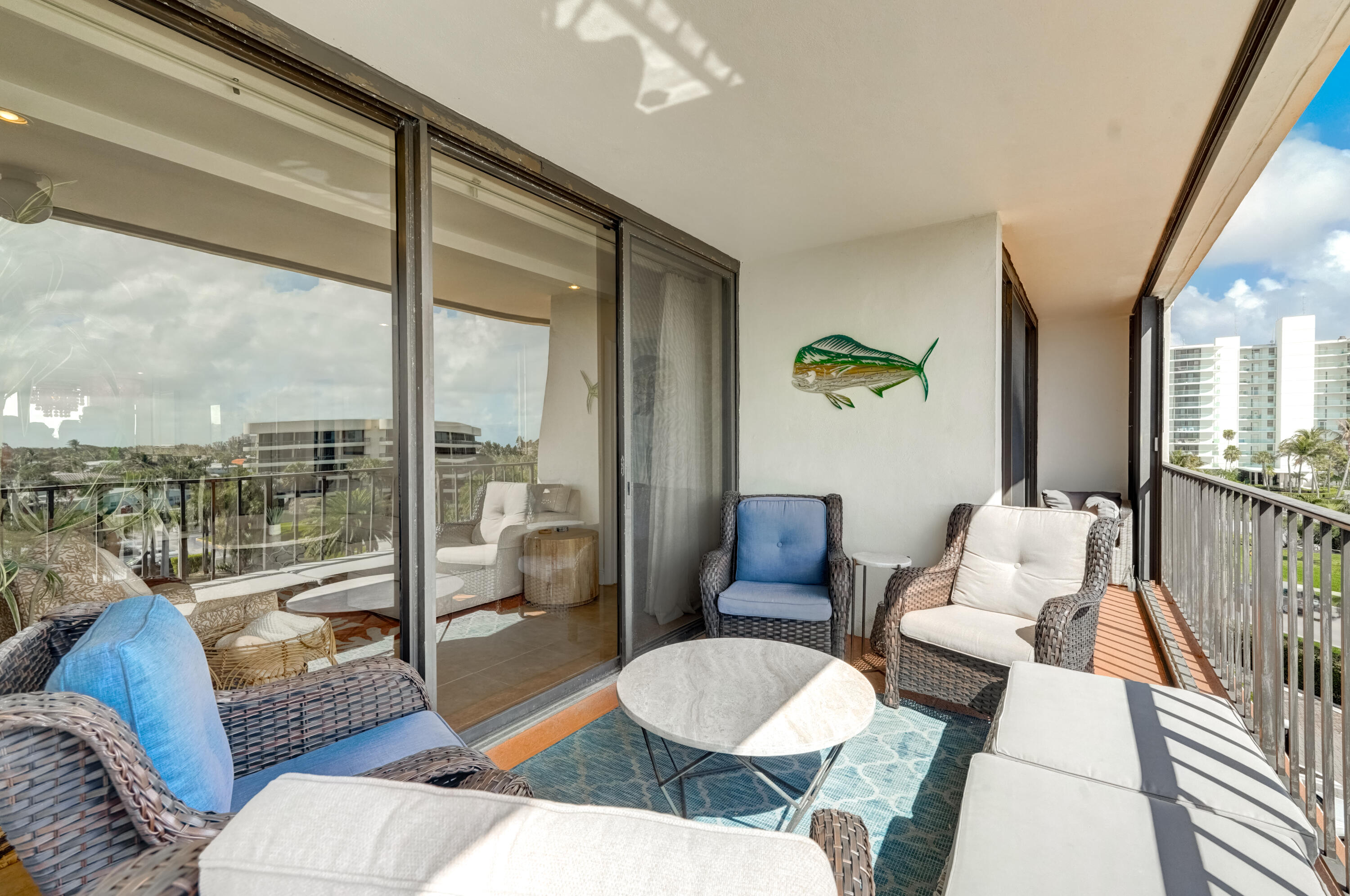 225 Beach #503 Tequesta, FL 33469