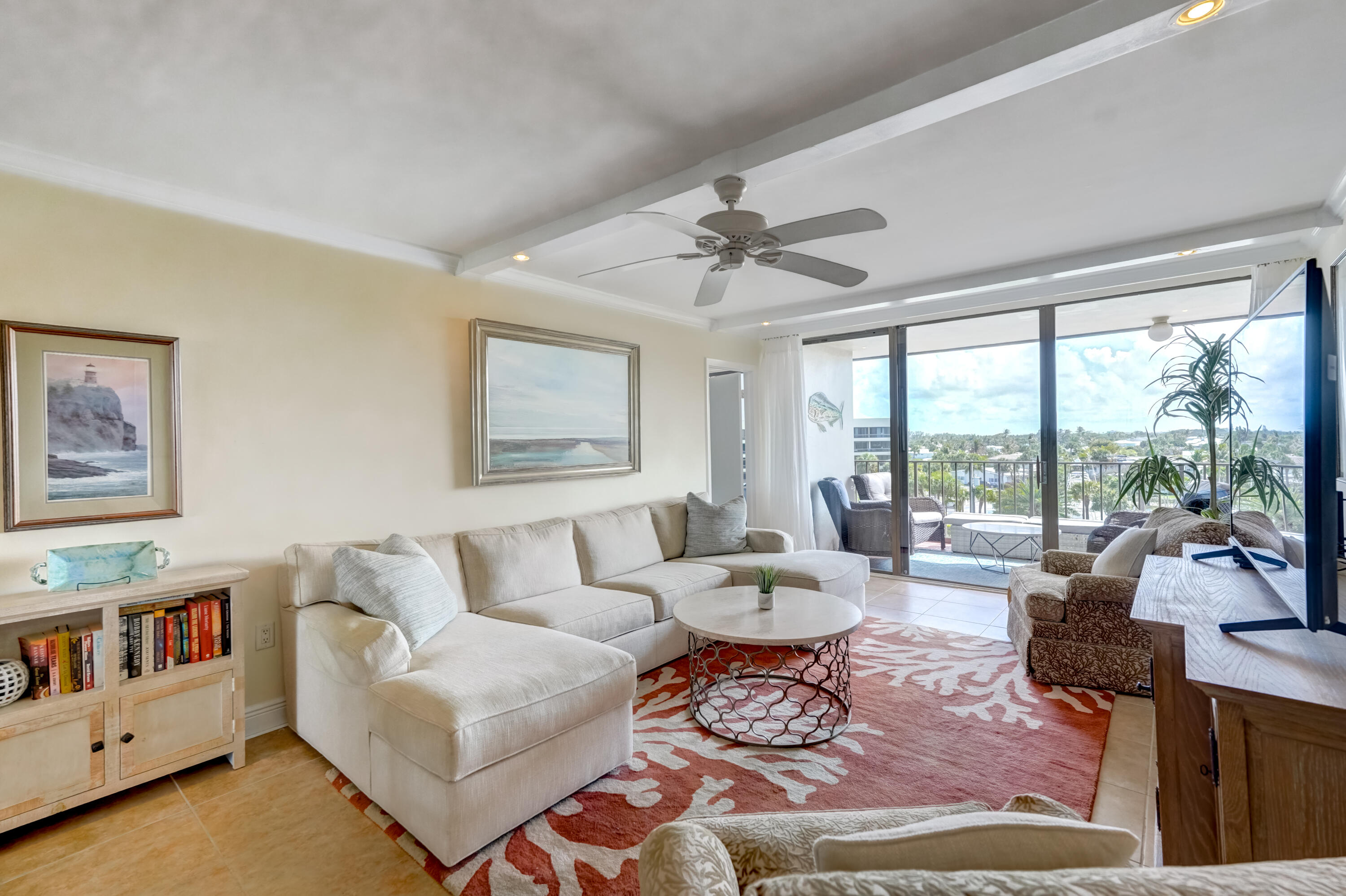 225 Beach #503 Tequesta, FL 33469