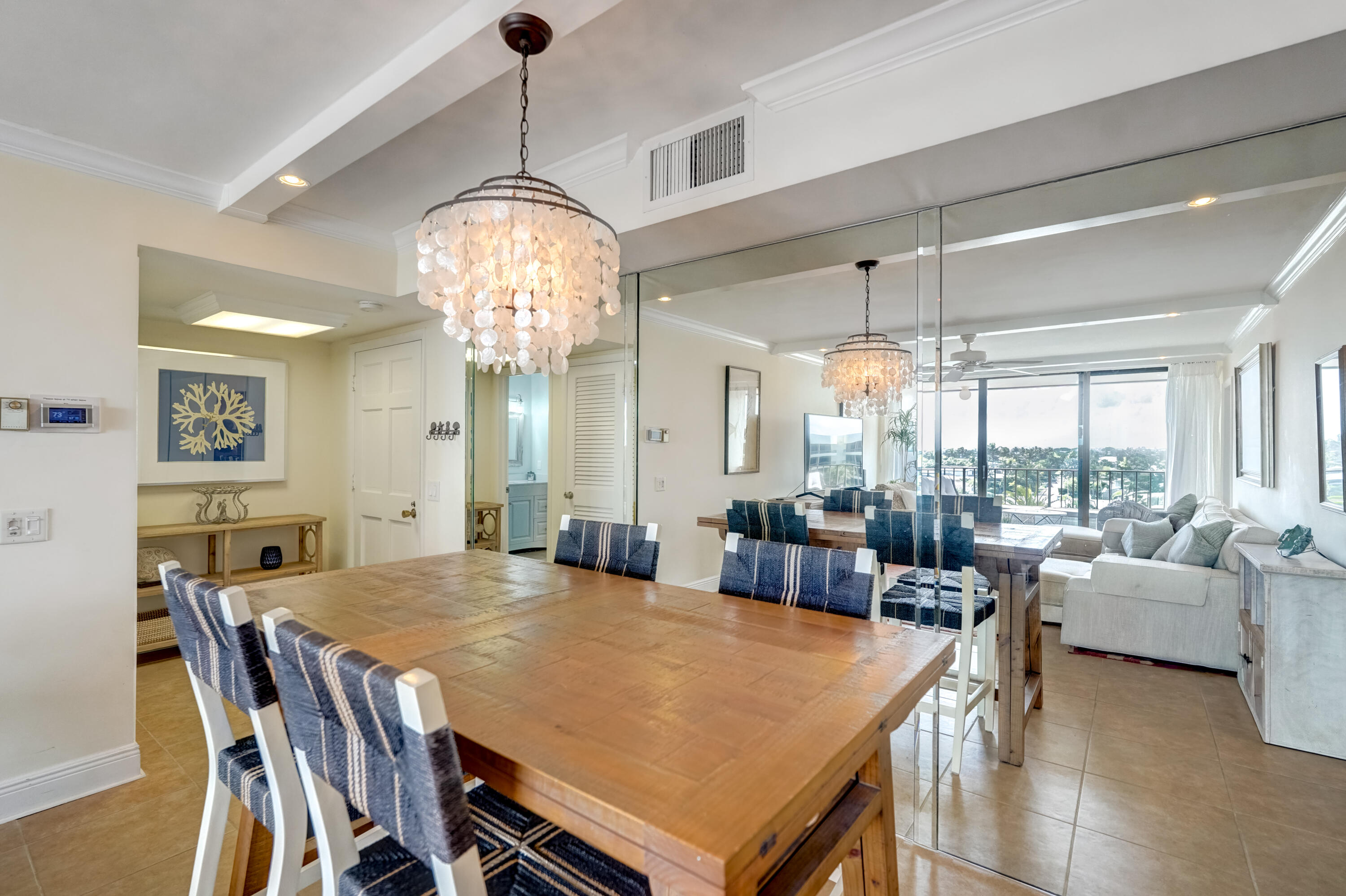 225 Beach #503 Tequesta, FL 33469