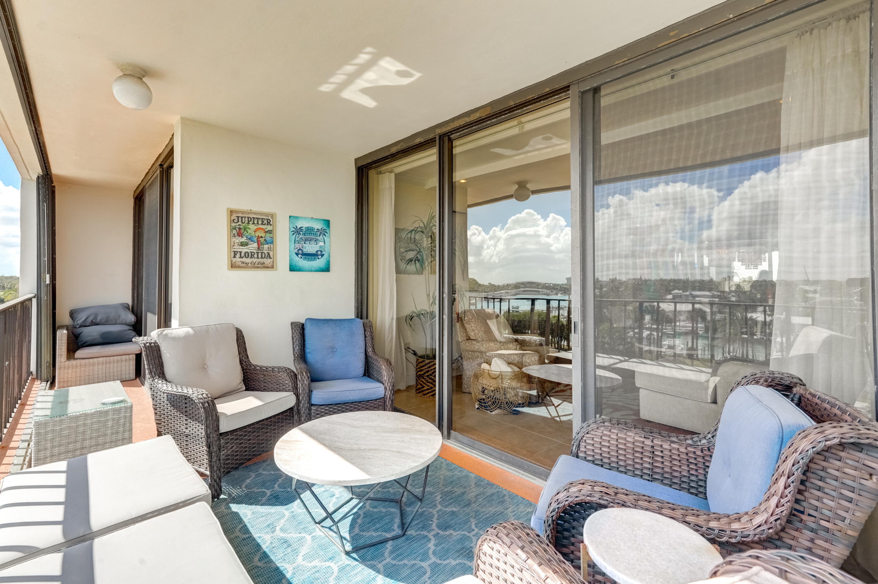 225 Beach #503 Tequesta, FL 33469