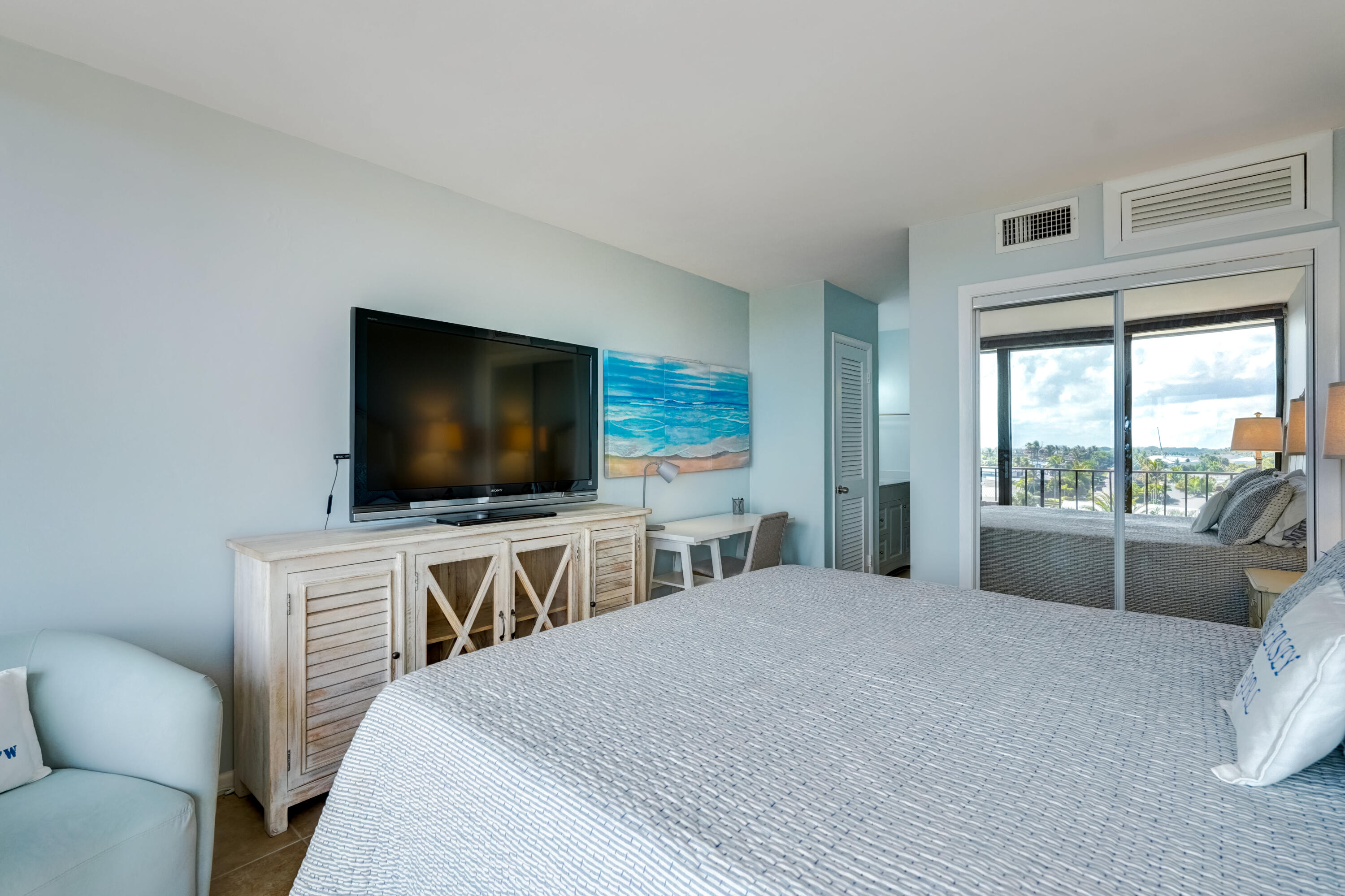 225 Beach #503 Tequesta, FL 33469