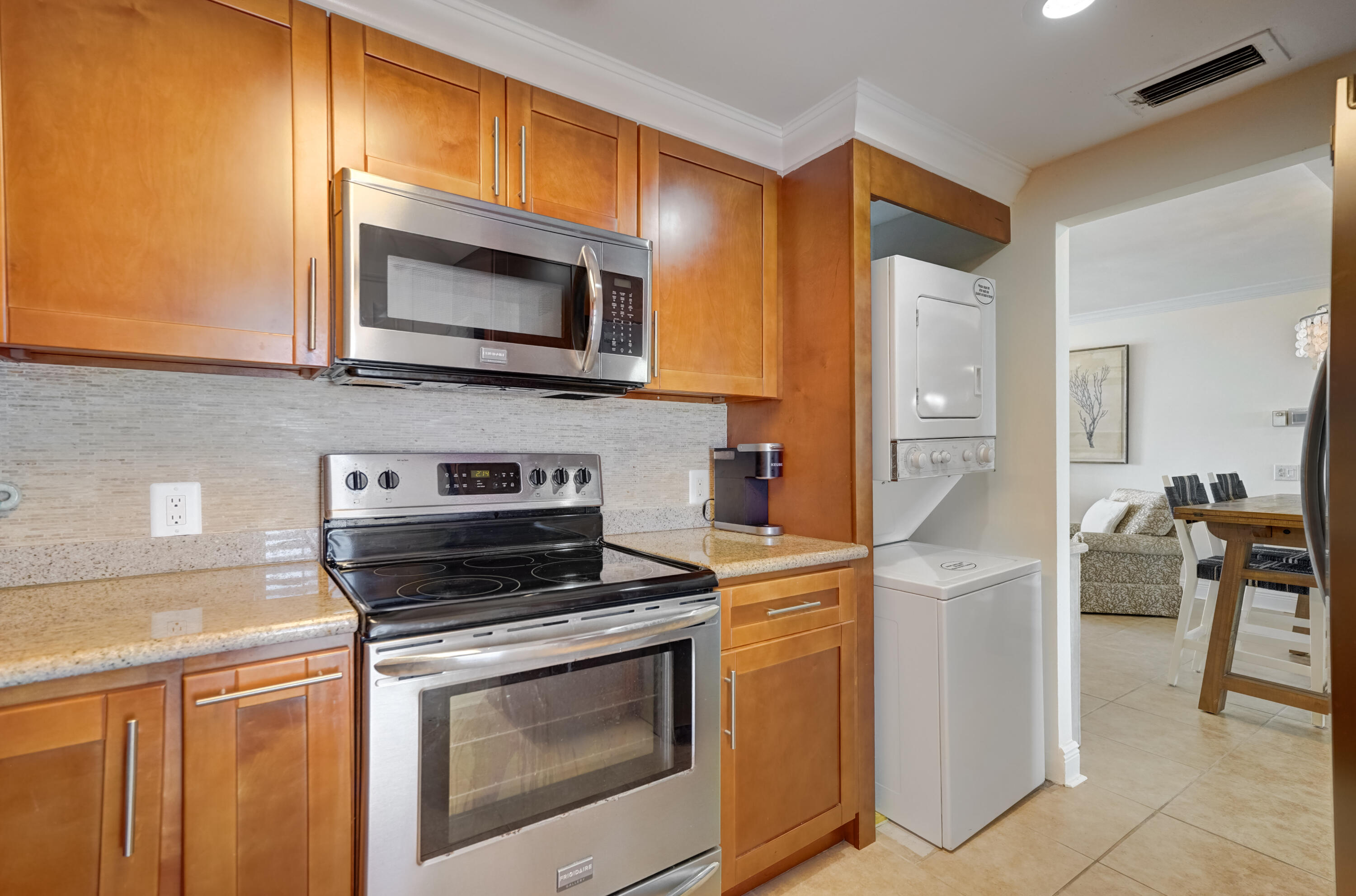 225 Beach #503 Tequesta, FL 33469