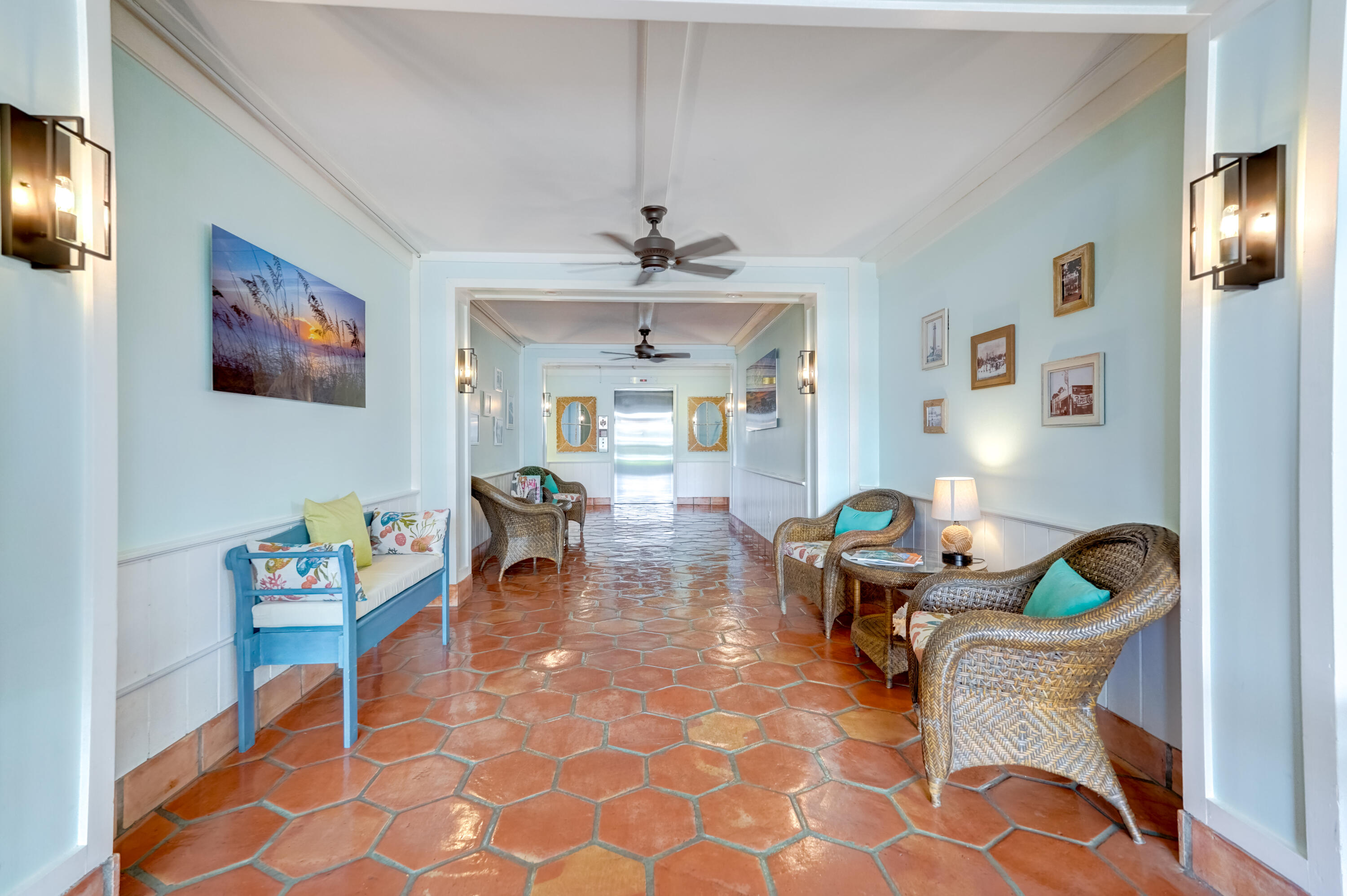 225 Beach #503 Tequesta, FL 33469