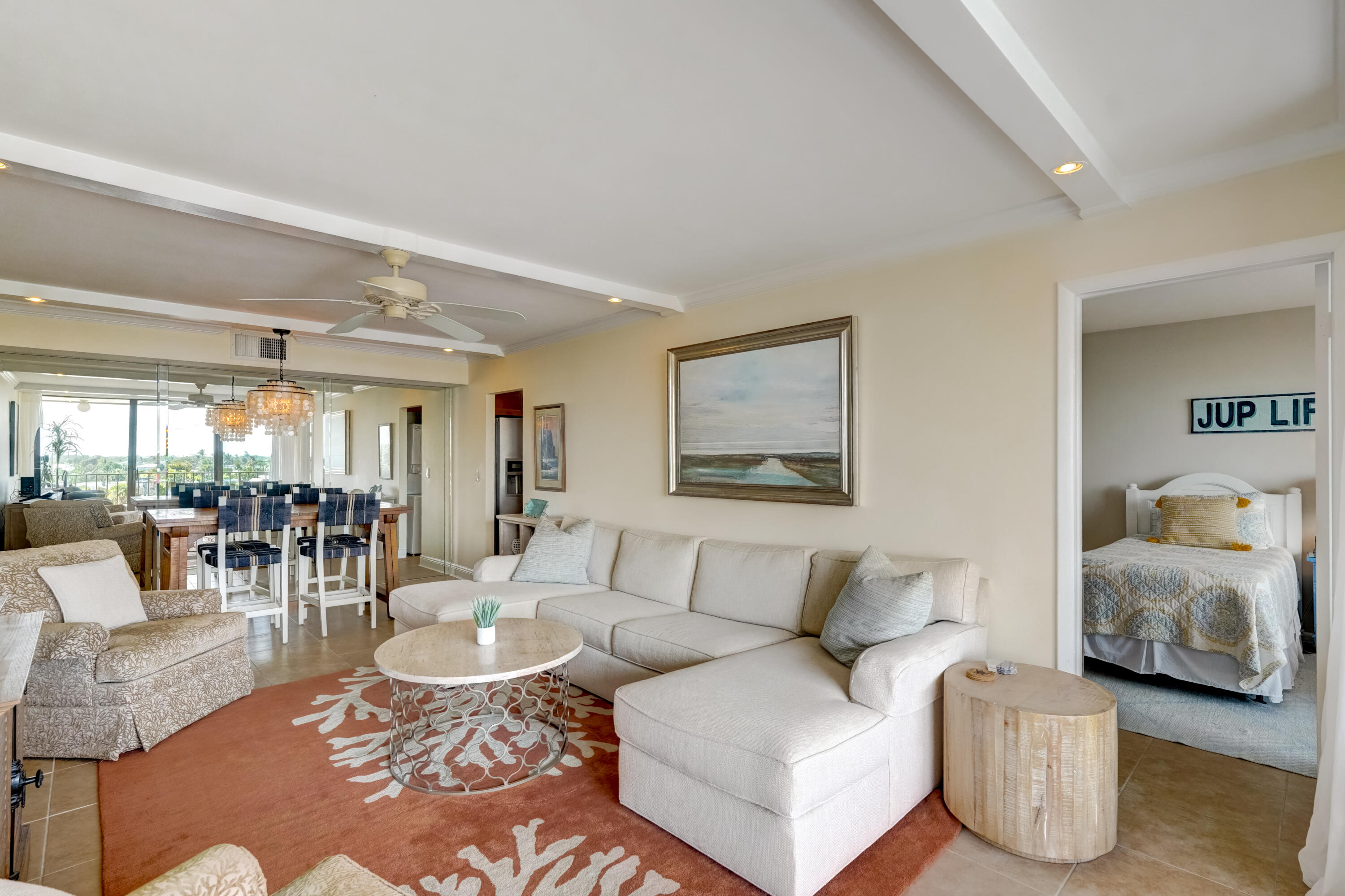 225 Beach #503 Tequesta, FL 33469