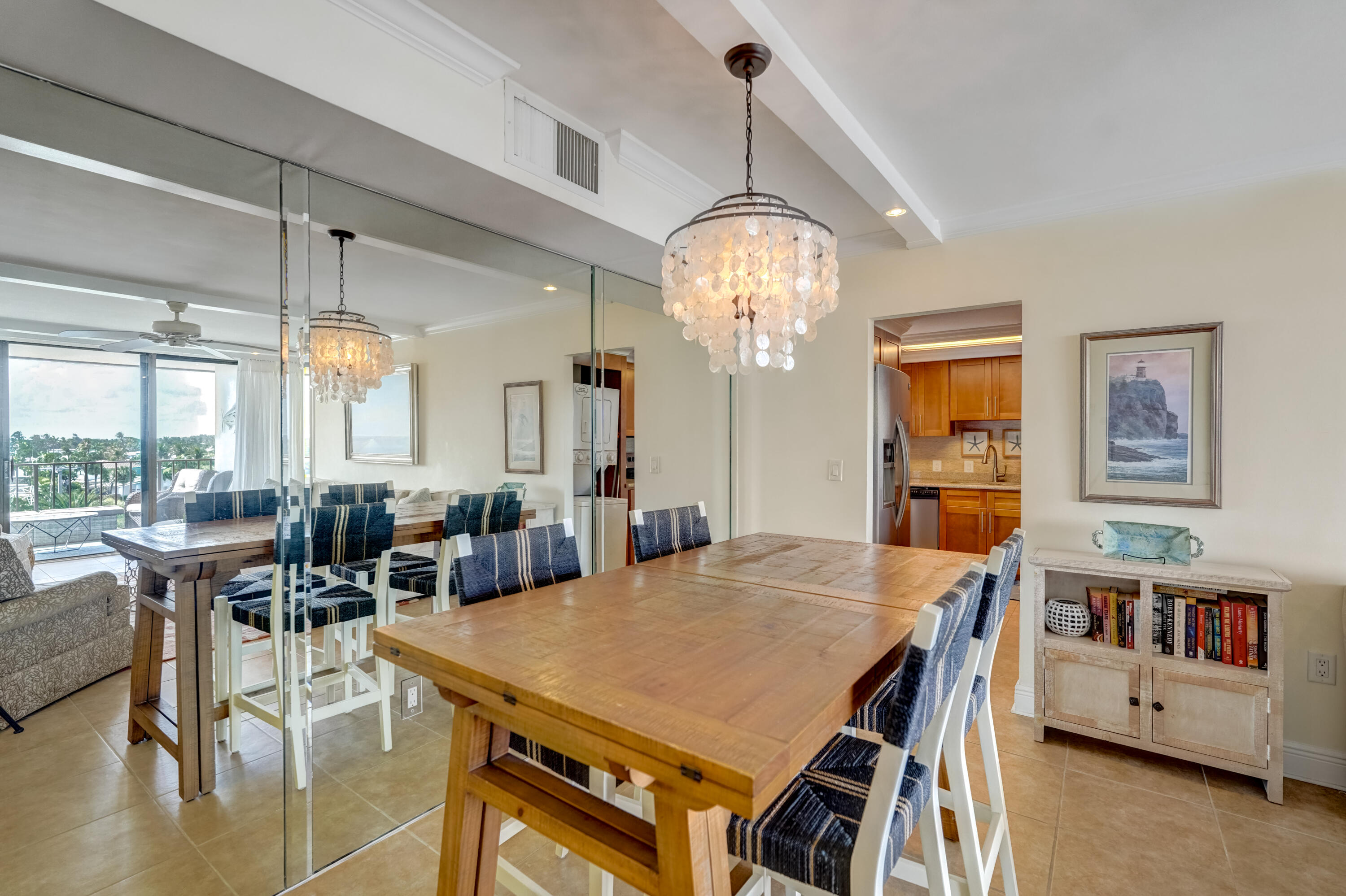 225 Beach #503 Tequesta, FL 33469