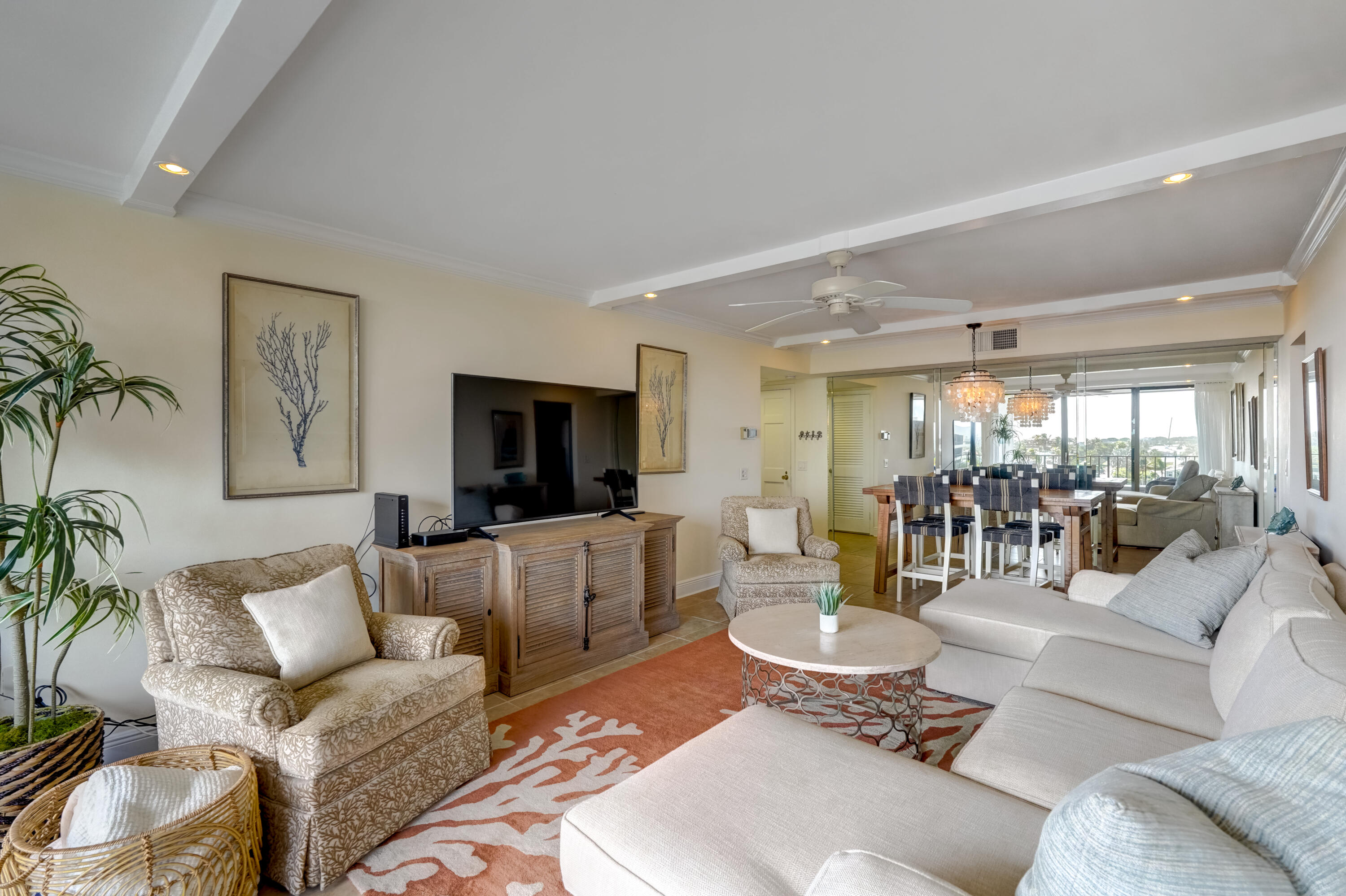 225 Beach #503 Tequesta, FL 33469