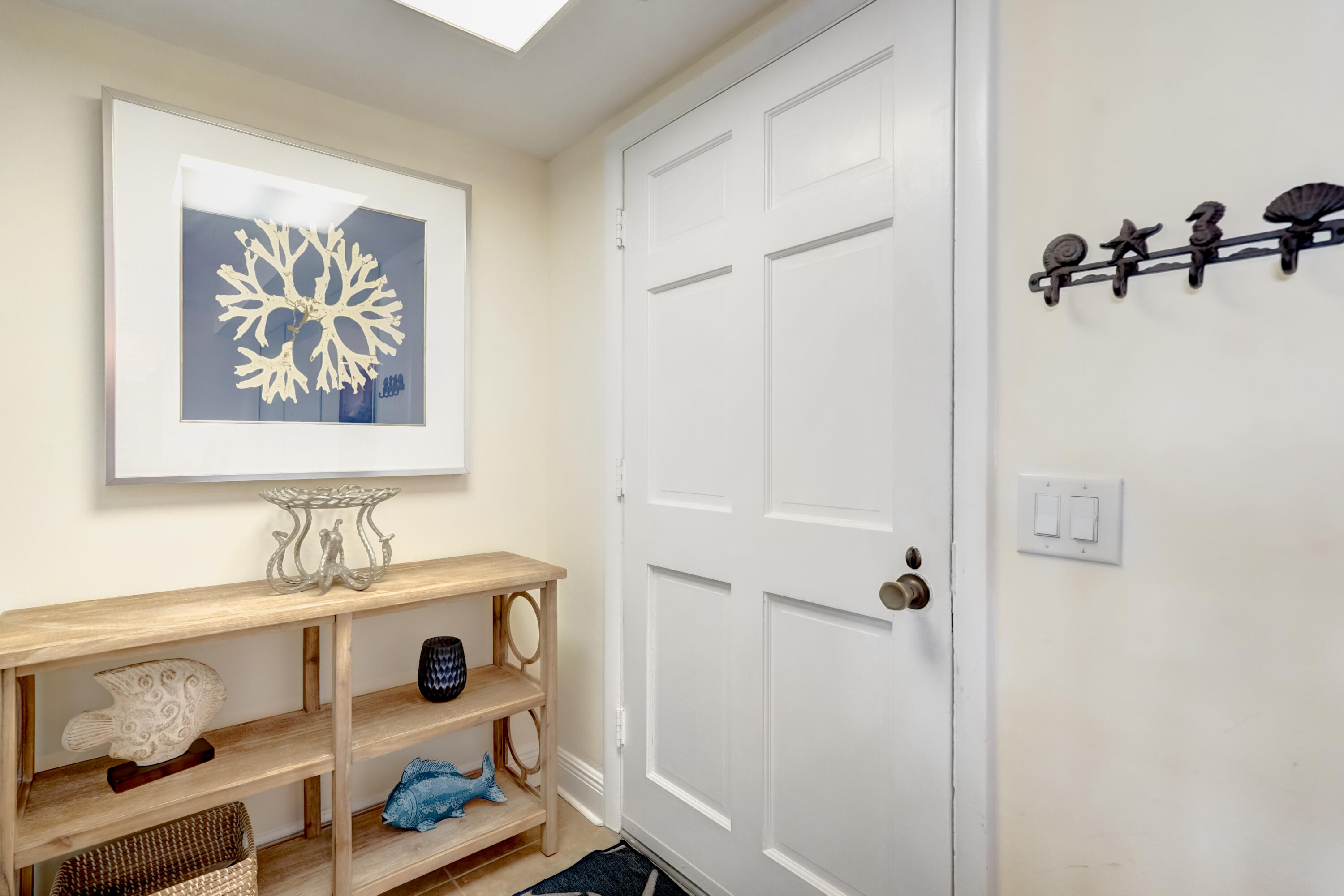 225 Beach #503 Tequesta, FL 33469