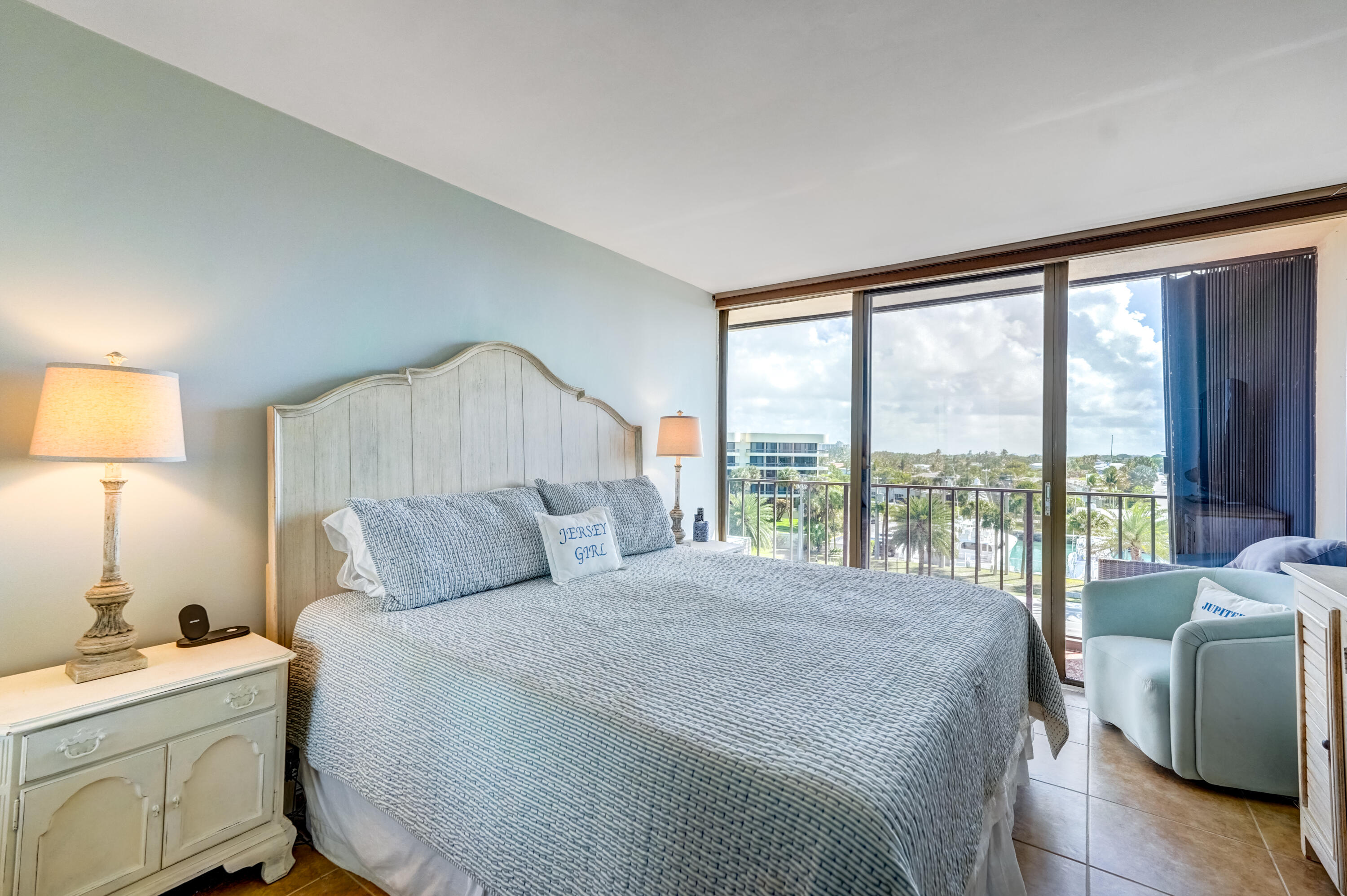225 Beach #503 Tequesta, FL 33469