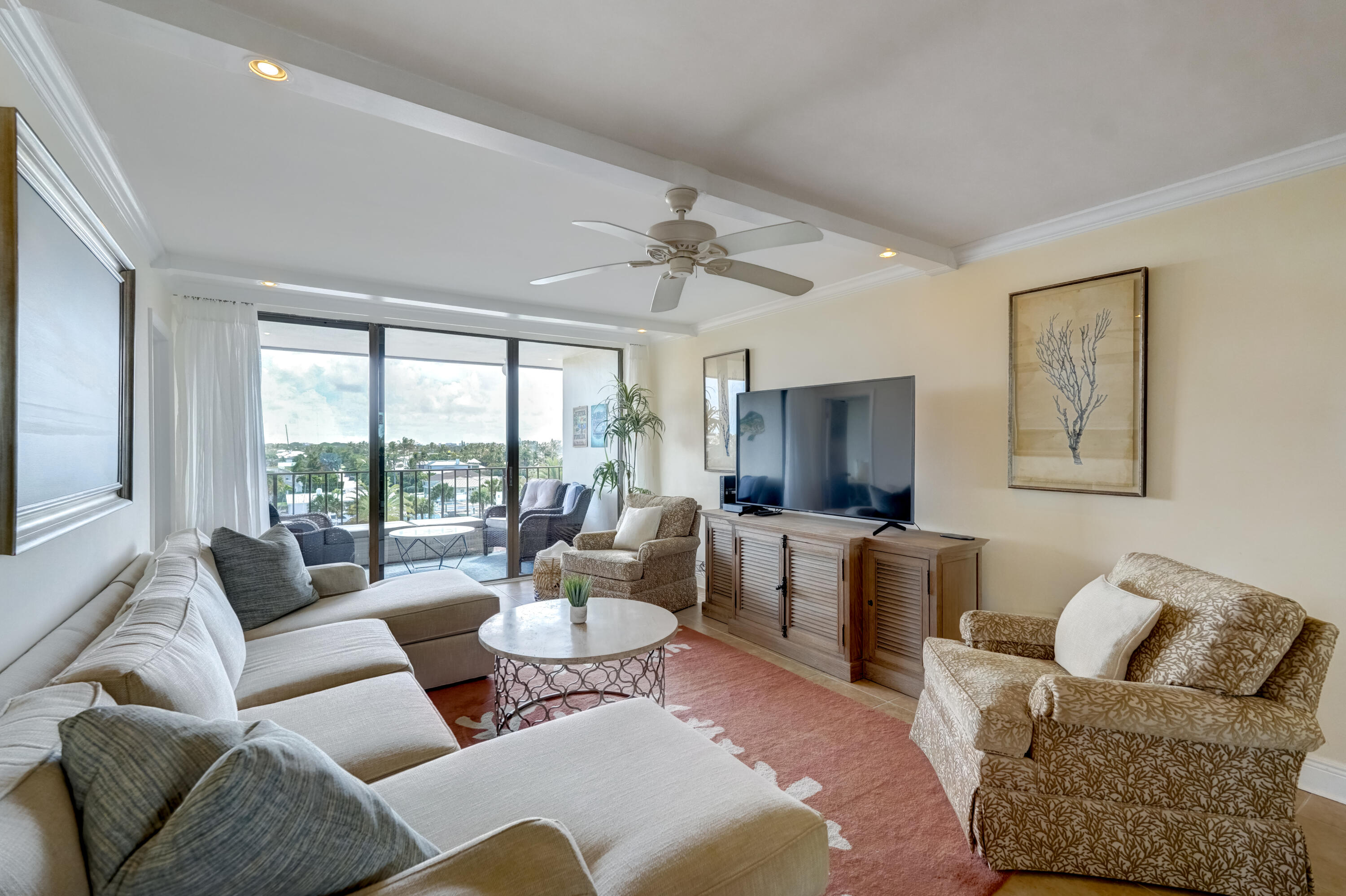 225 Beach #503 Tequesta, FL 33469