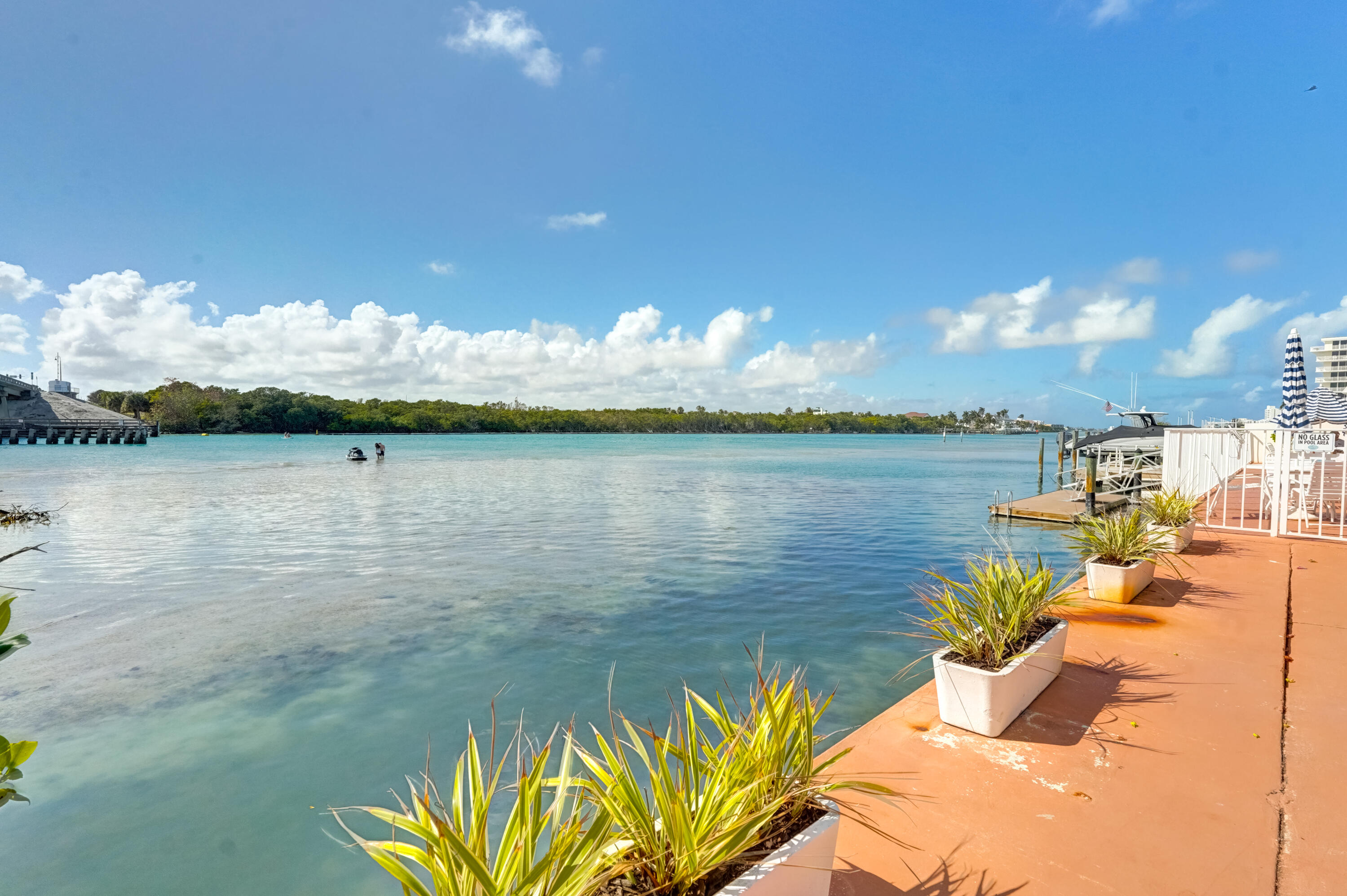 225 Beach #503 Tequesta, FL 33469