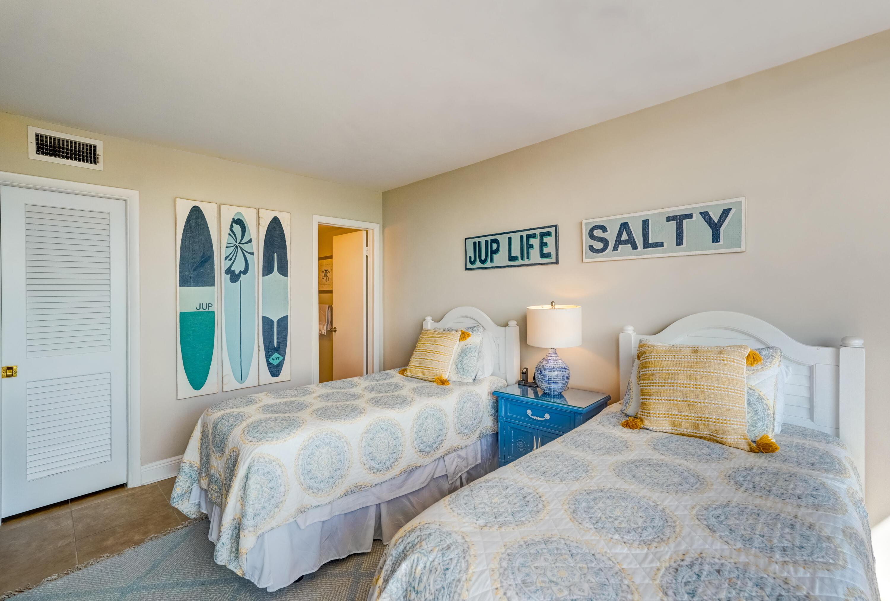 225 Beach #503 Tequesta, FL 33469