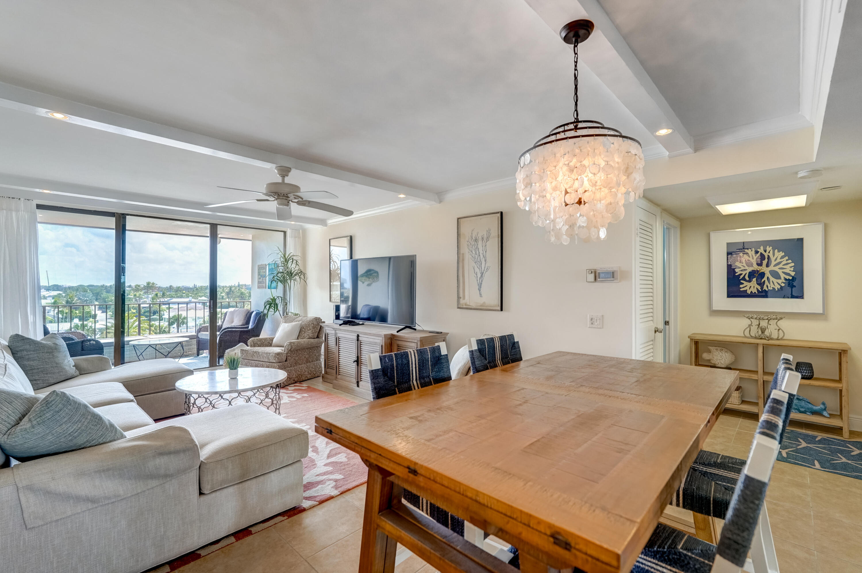 225 Beach #503 Tequesta, FL 33469