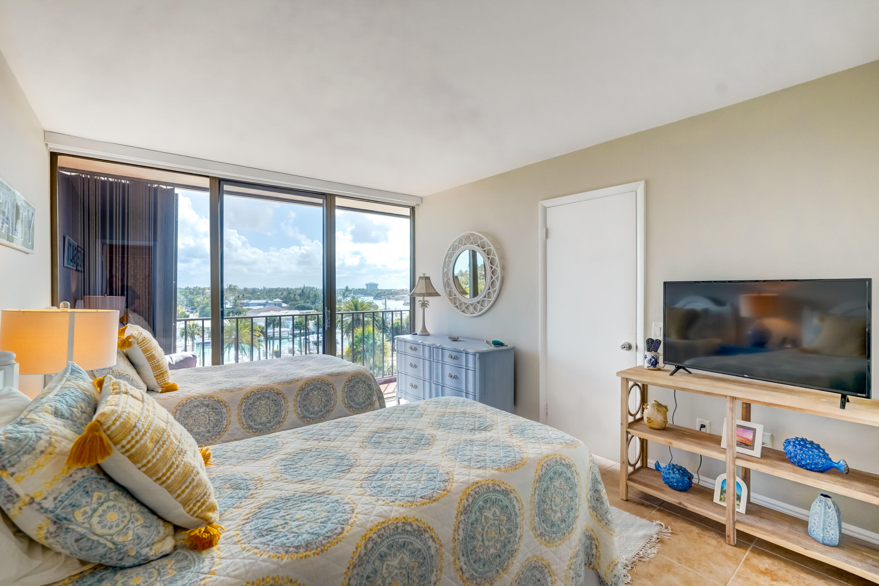 225 Beach #503 Tequesta, FL 33469