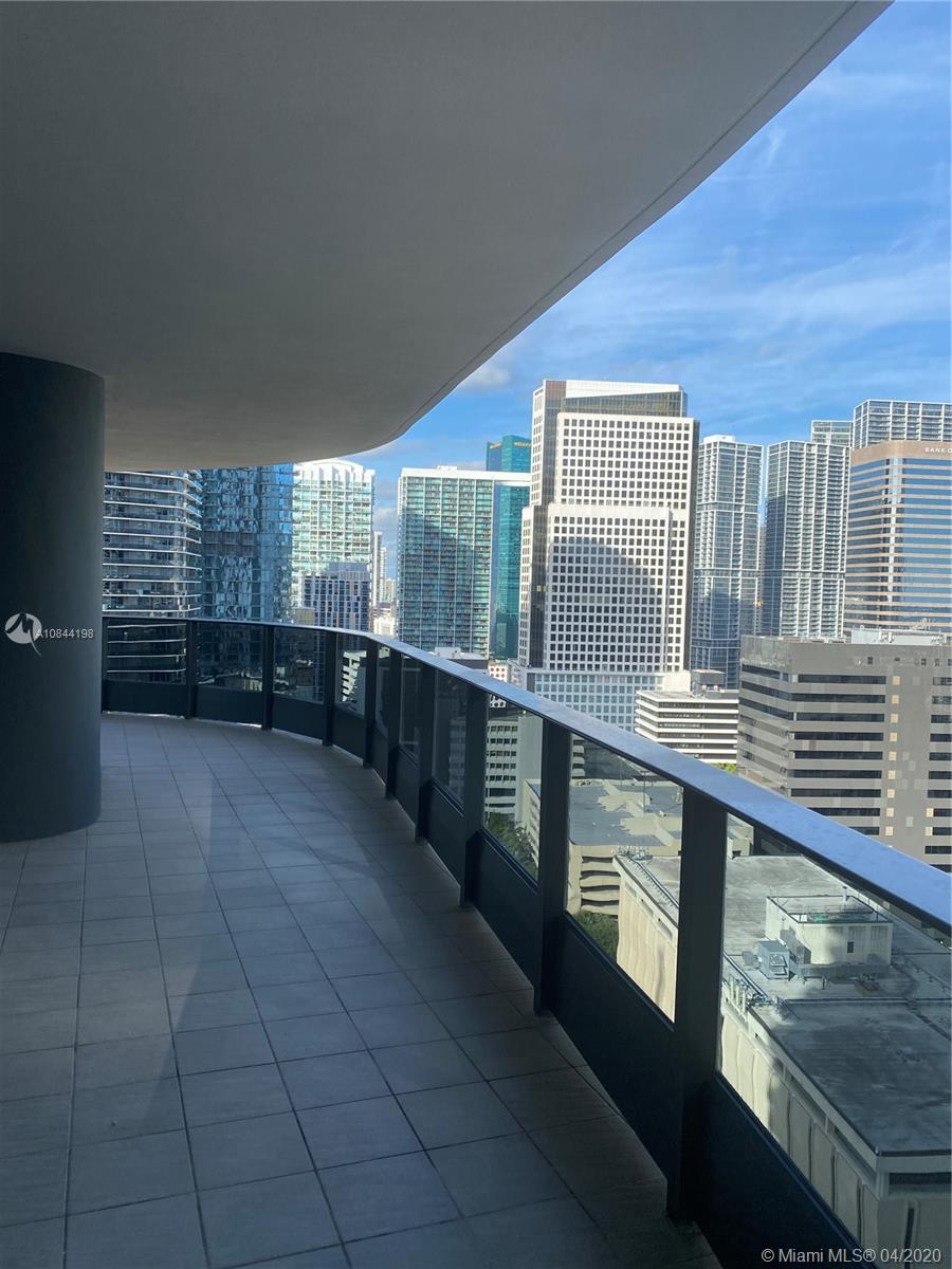 image Brickell Flatiron9