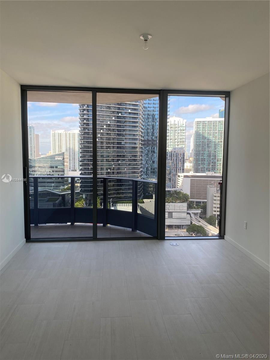 image Brickell Flatiron12