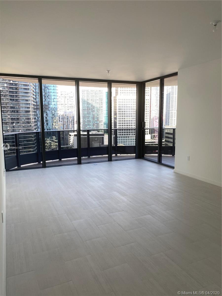 image Brickell Flatiron15