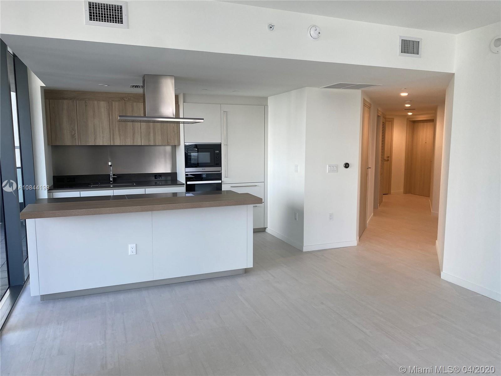 image Brickell Flatiron18