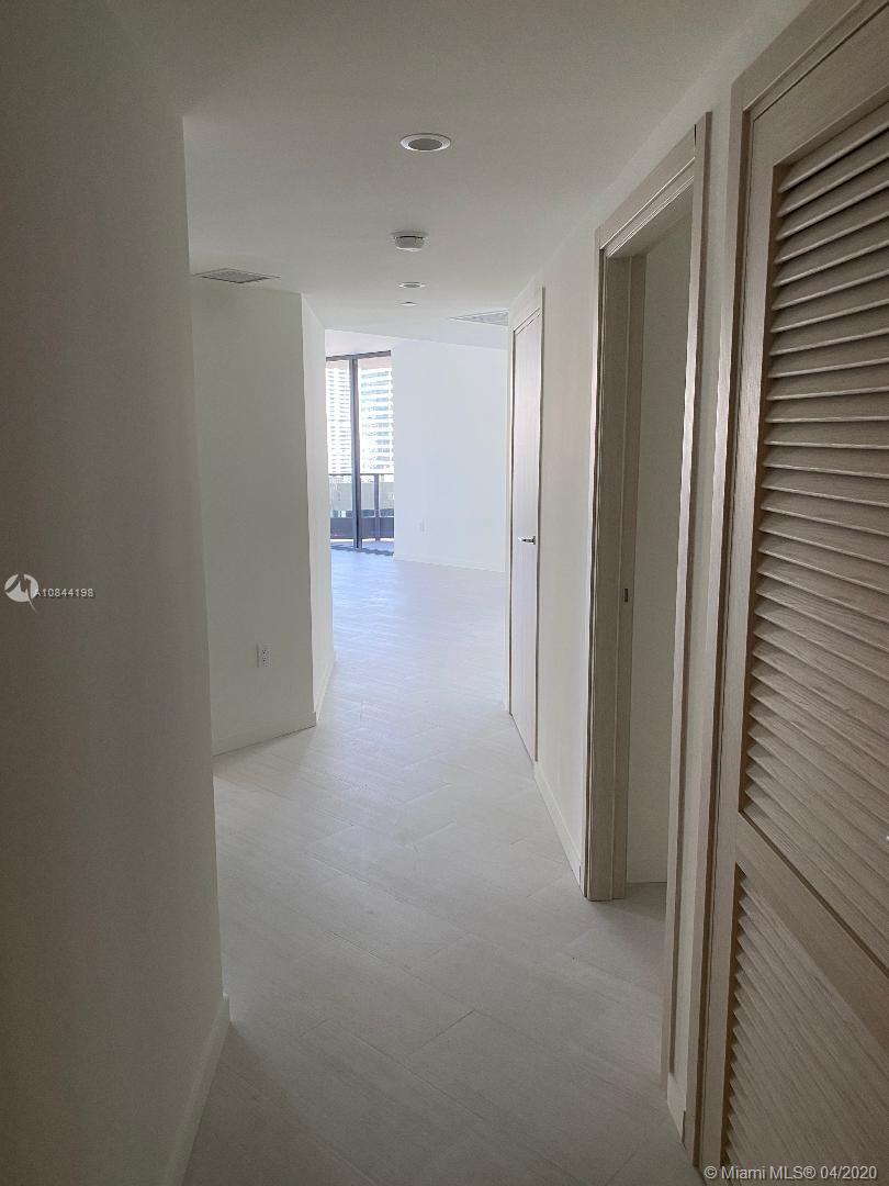 image Brickell Flatiron1