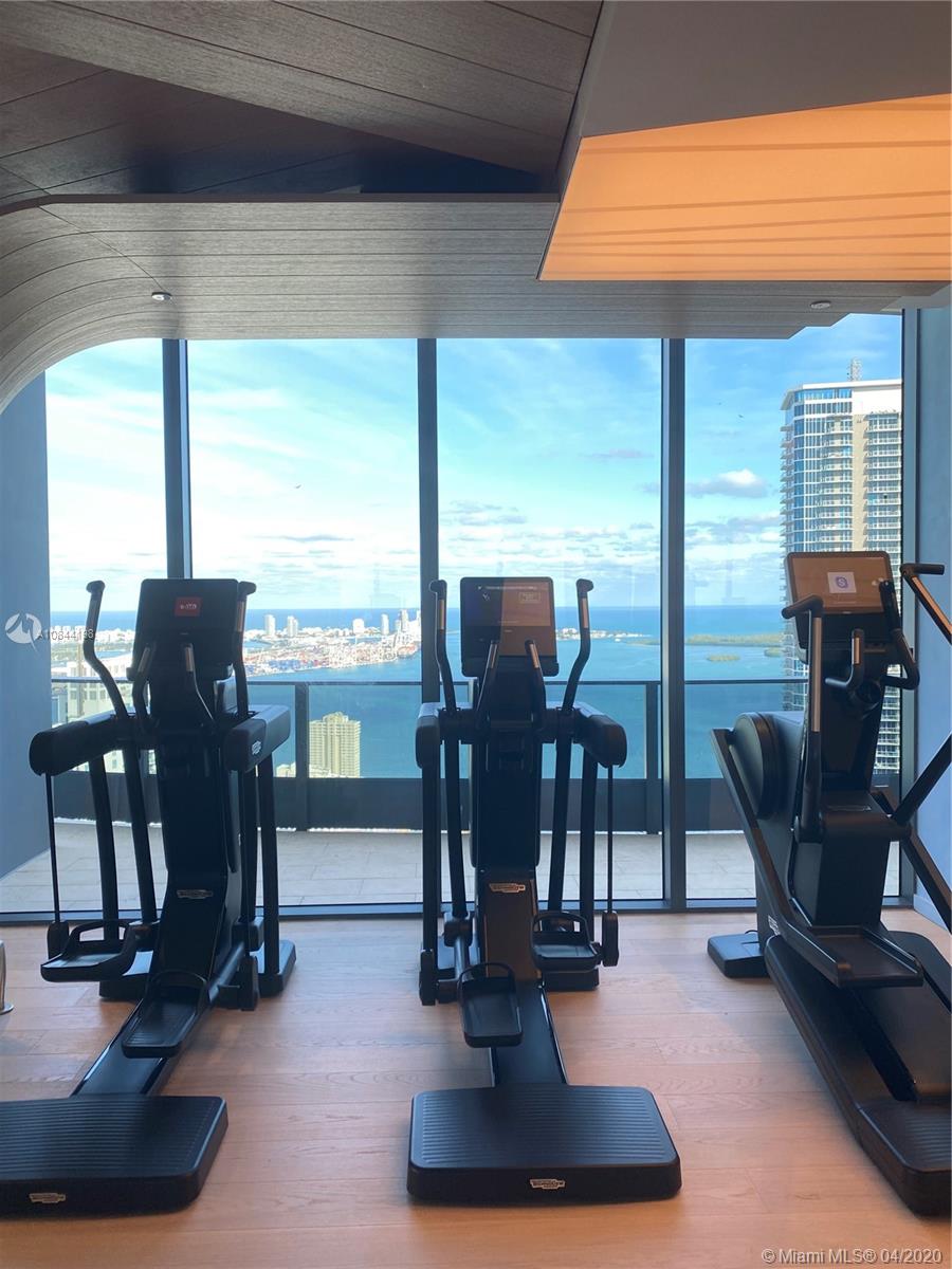 image Brickell Flatiron20